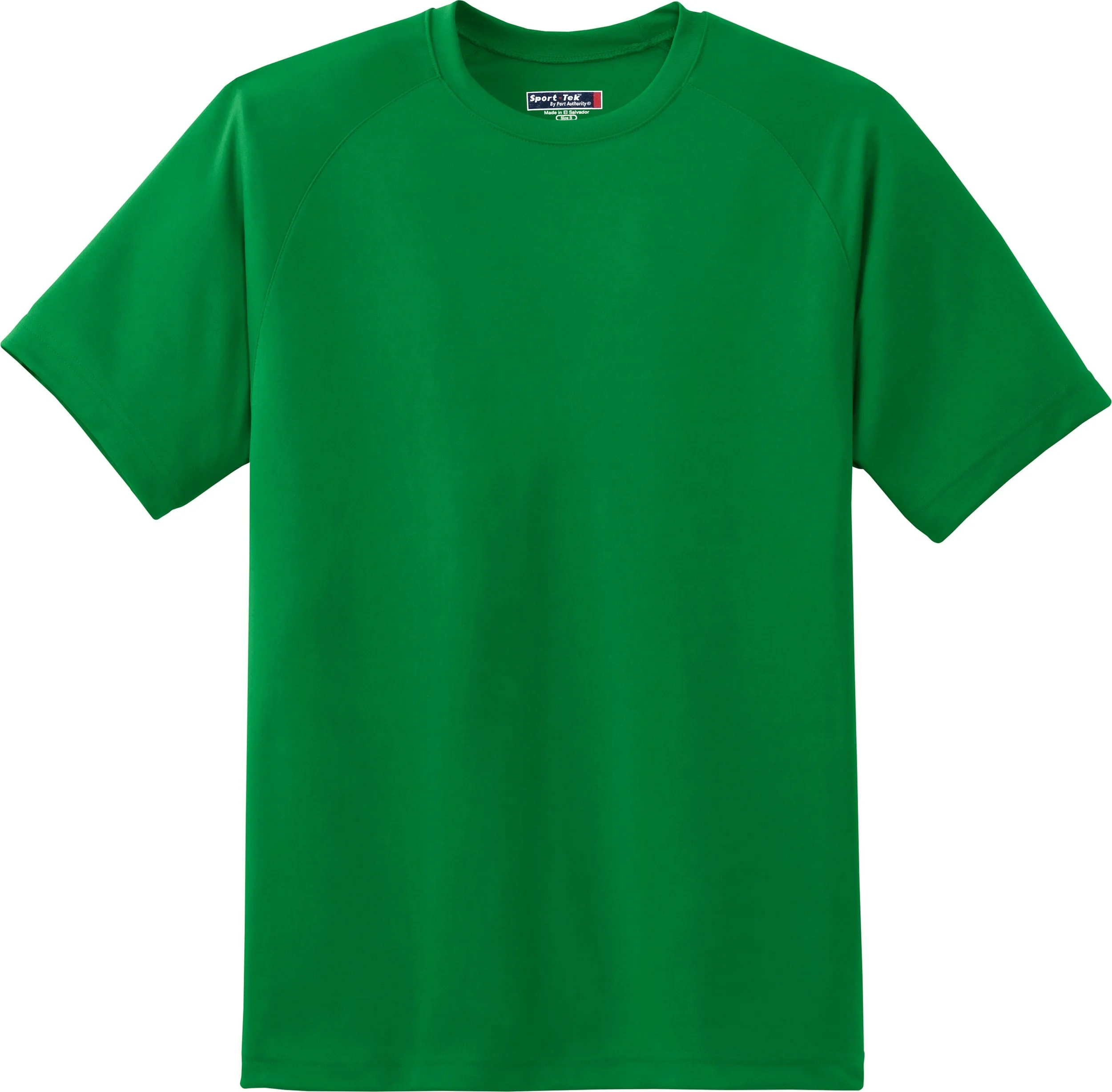tshirt3.jpg