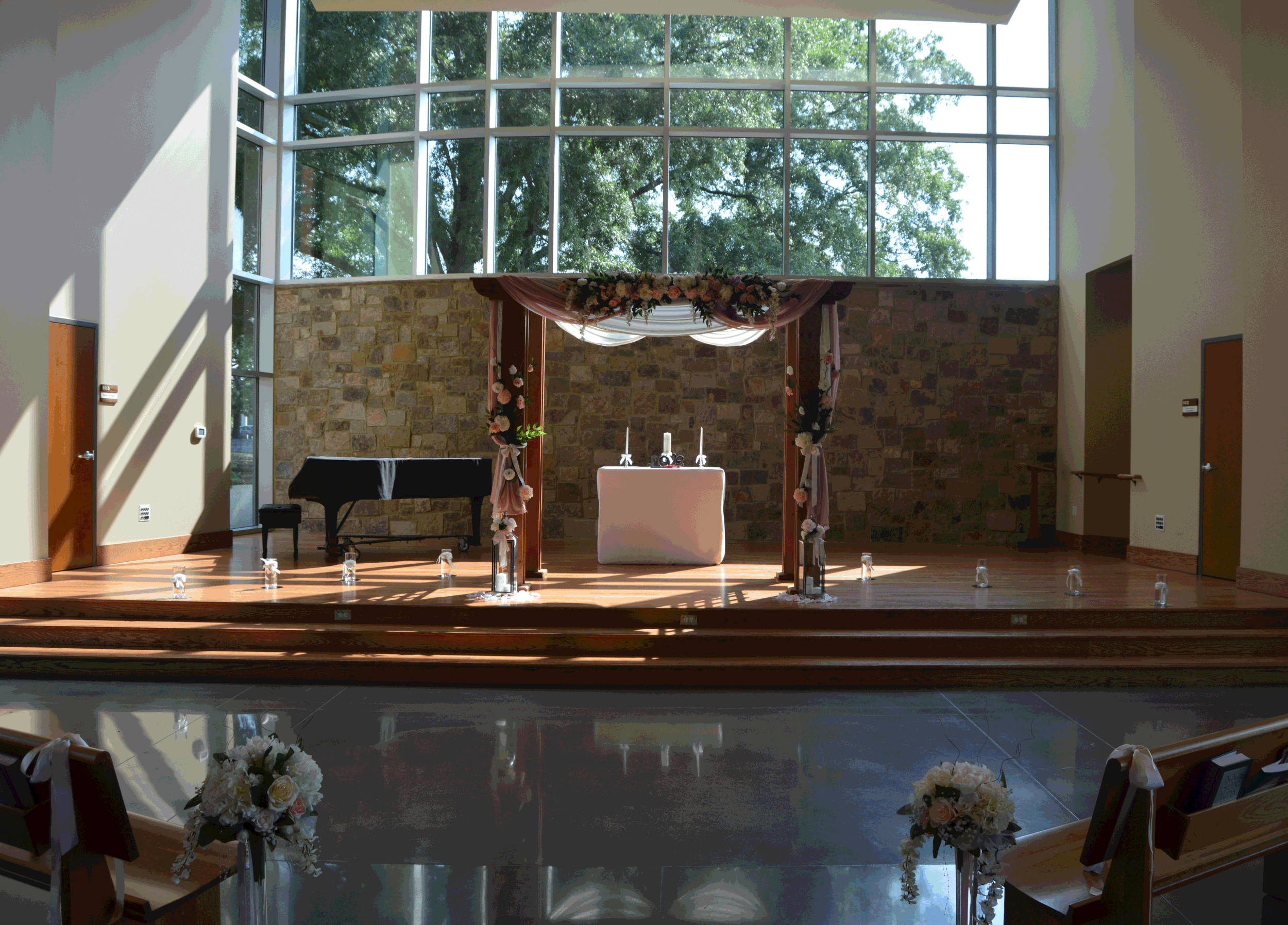Sanctuary-chancel-set-for-wedding.gif