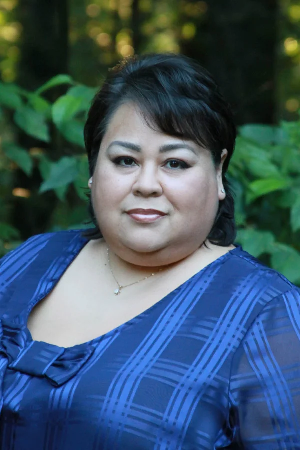 Web portrait 2.jpg
