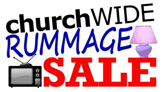 rummage sale Sept 2018.jpg