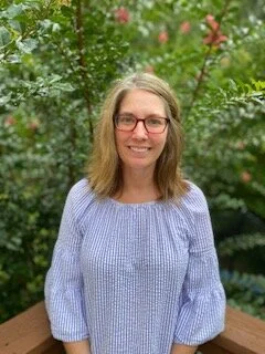 Christine Rua Rda Our Staff — ORUUC