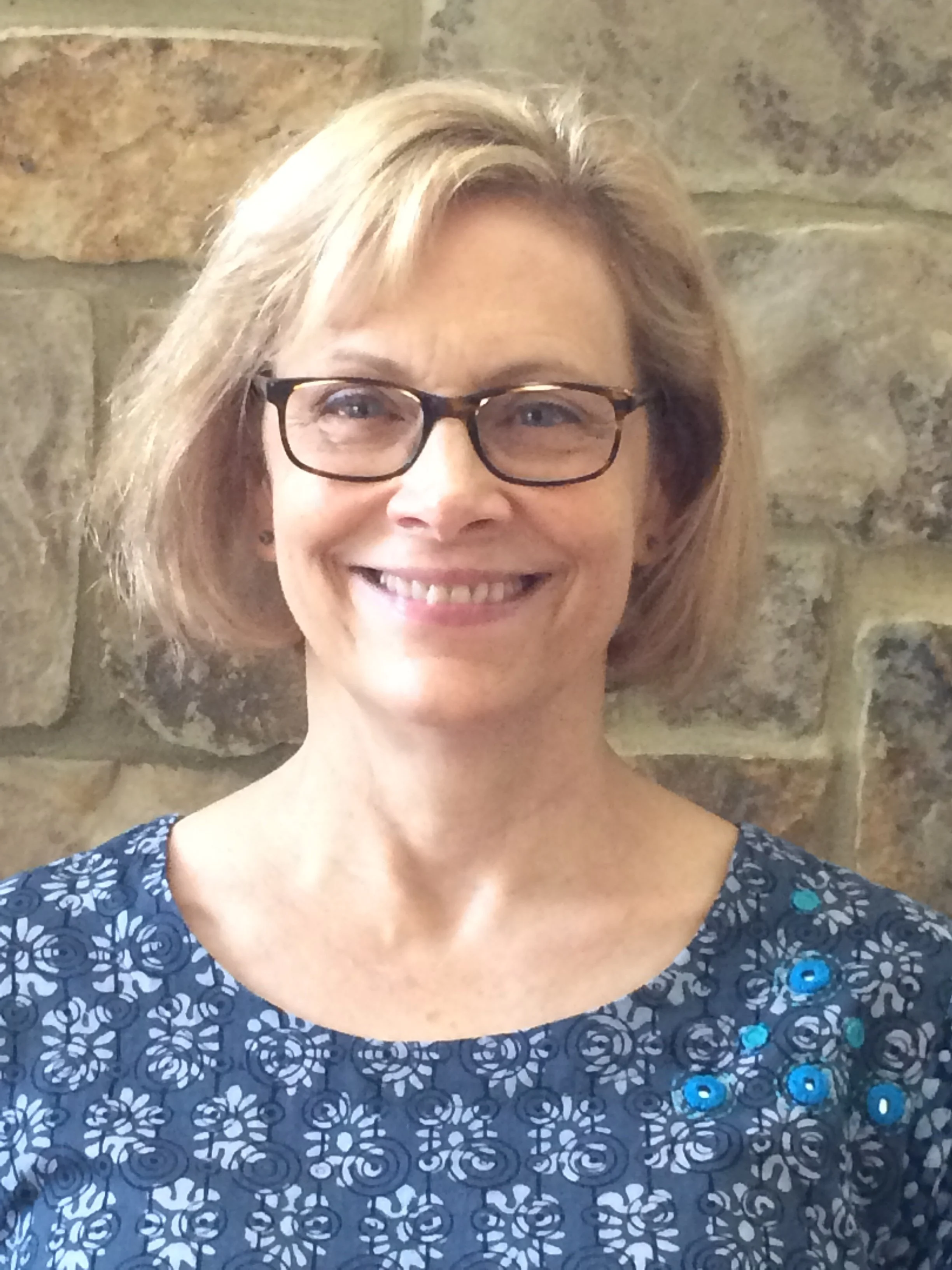 Worship "Coming Back to Life"