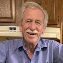 Celebration of Life for Jerry Blackburn