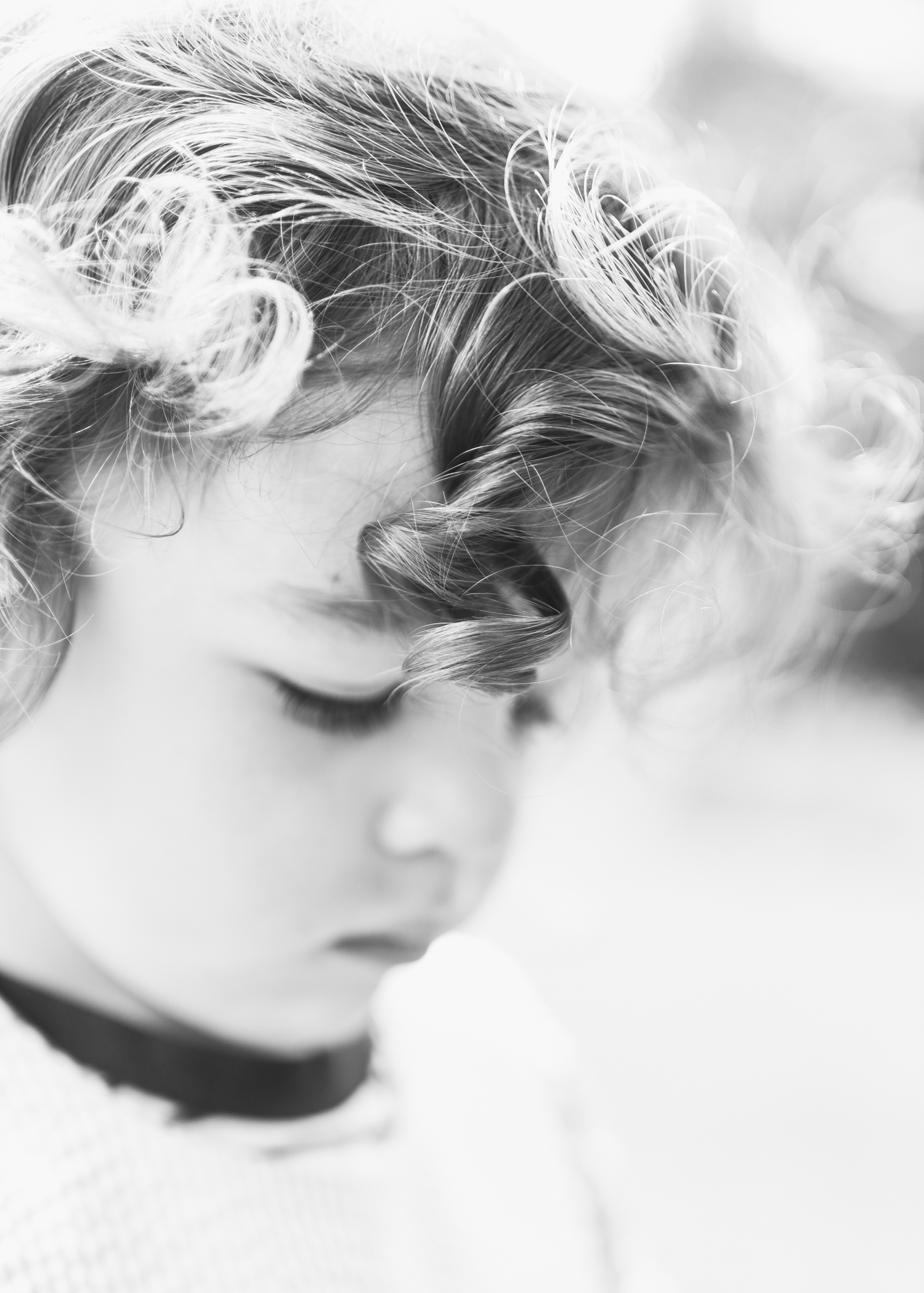 maine lifestyle children's portrait photographer