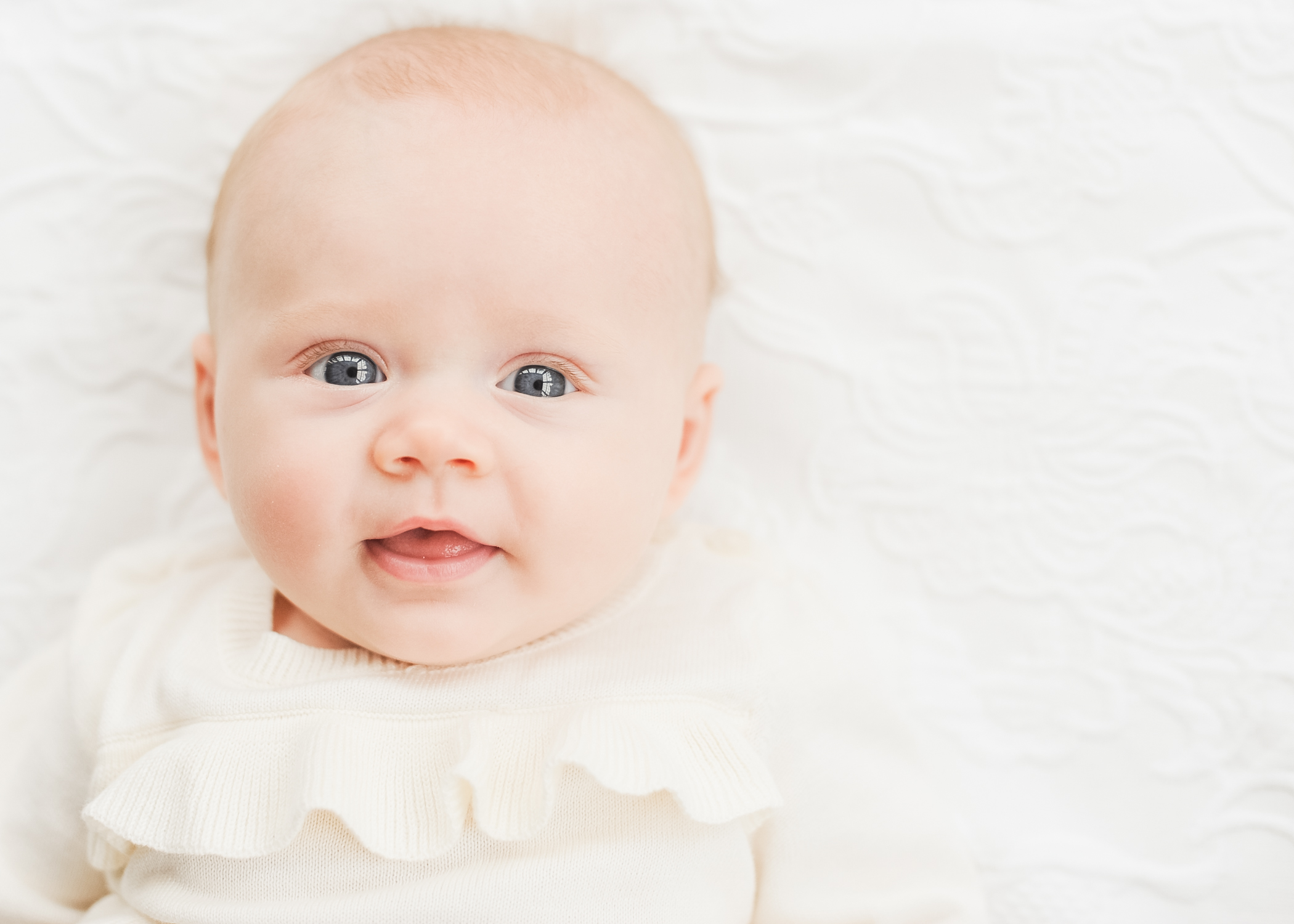 maine newborn baby photographer