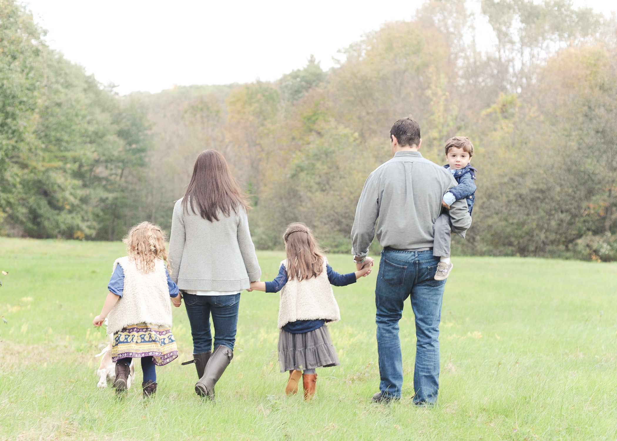maine family lifestyle portrait photographer