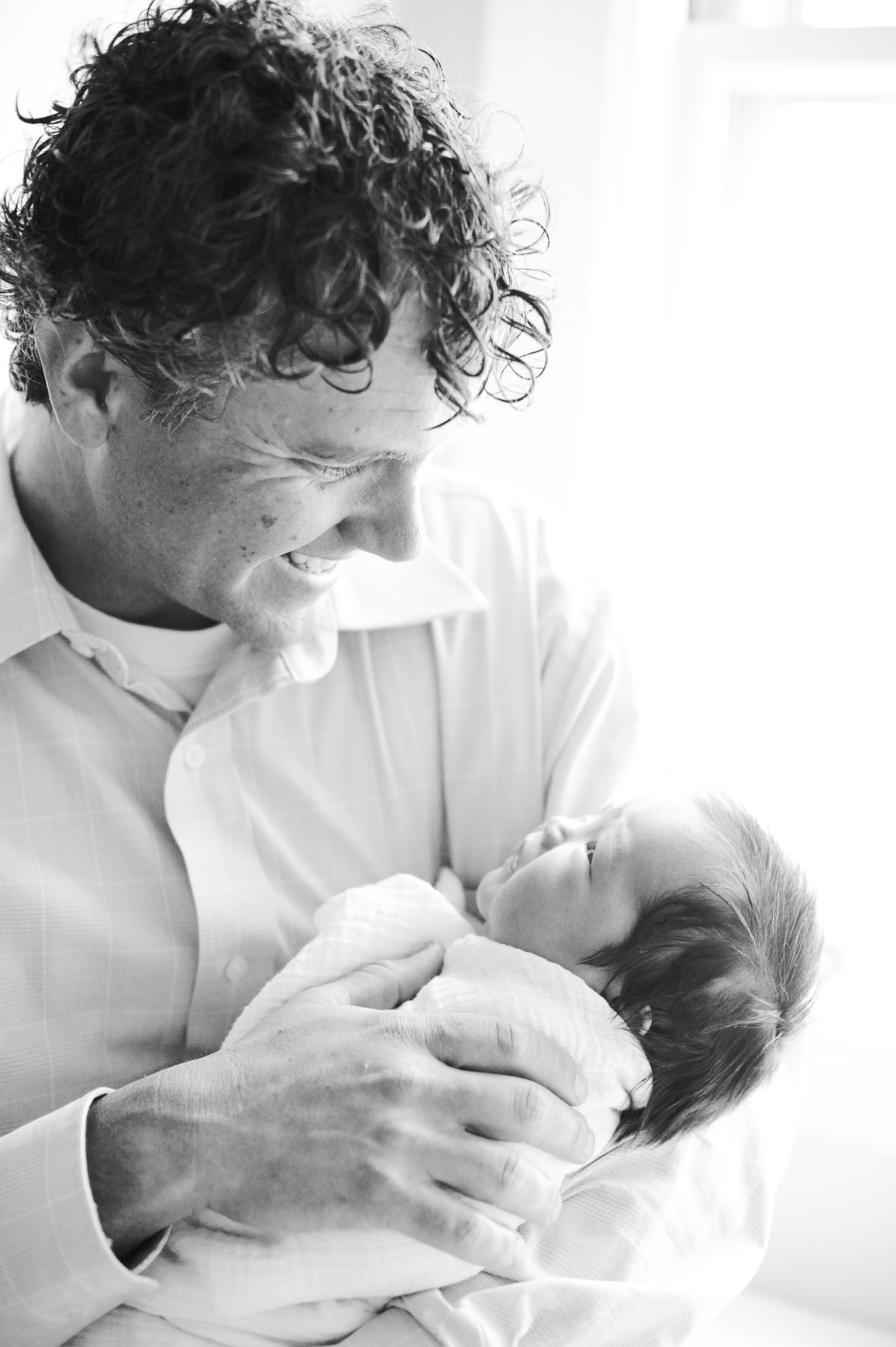 maine newborn photographer