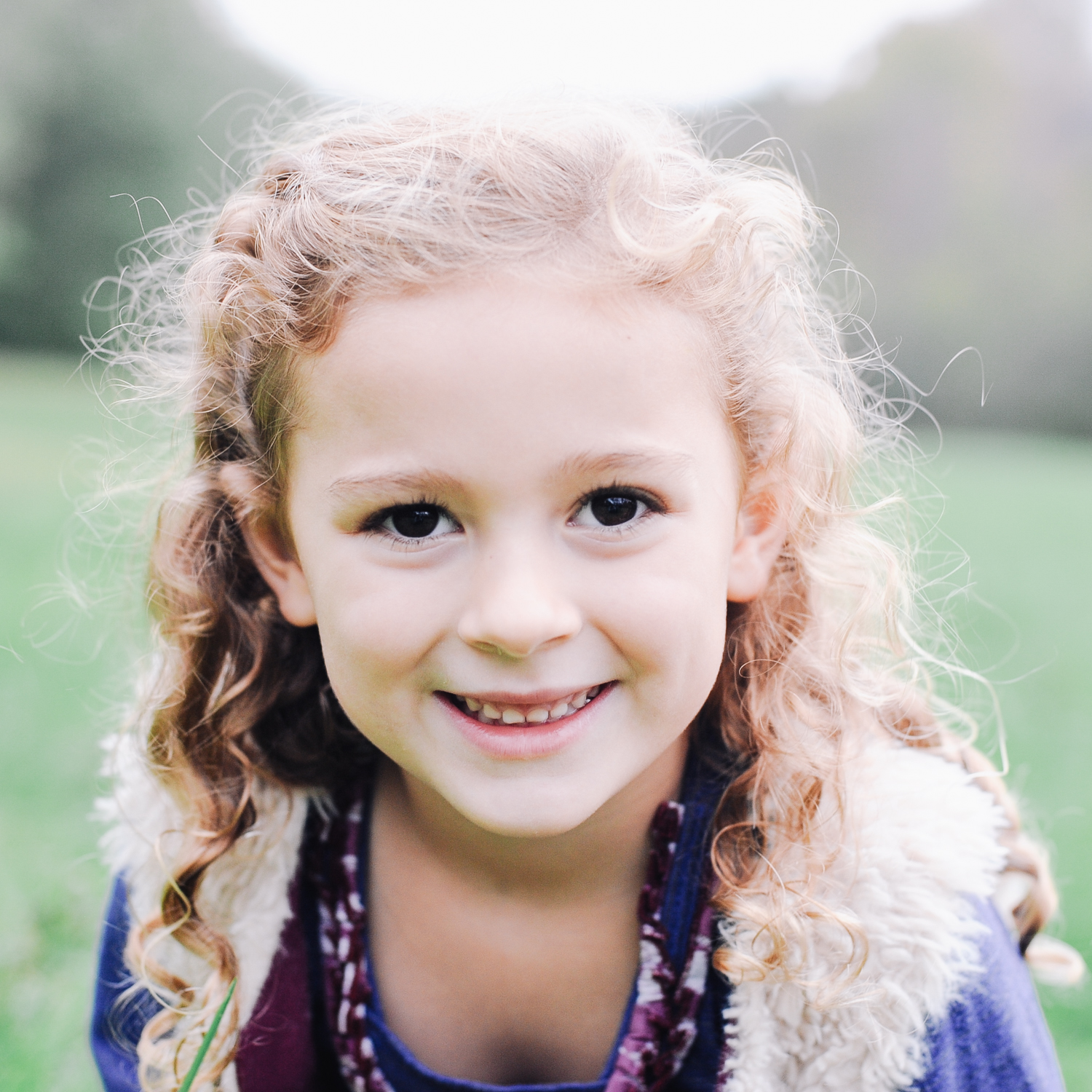 maine family photographer