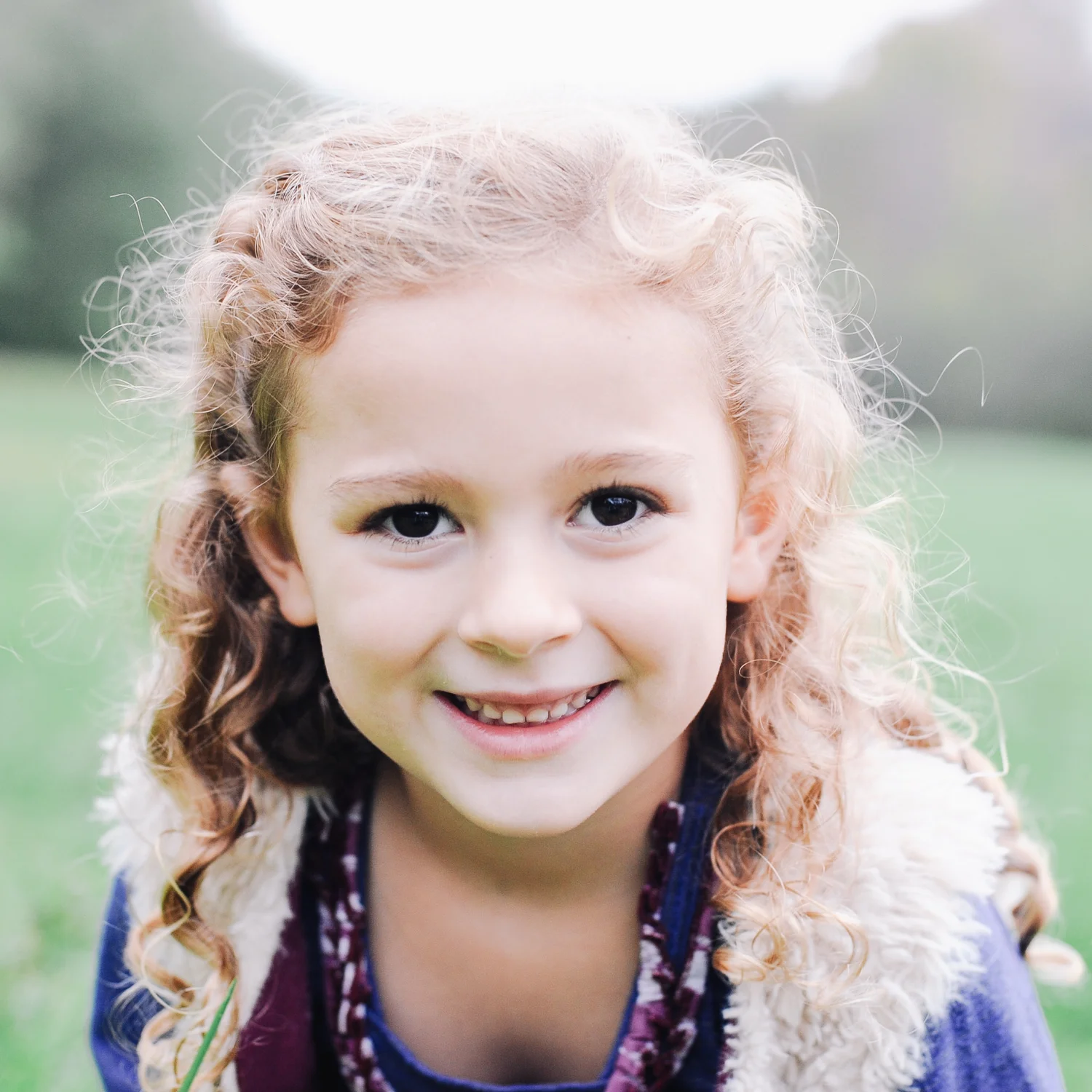 maine family photographer