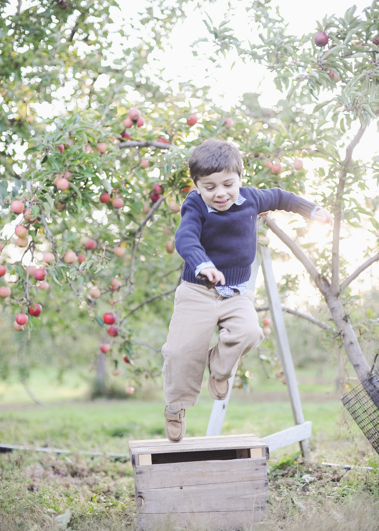 maine outdoor lifestyle family portrait photography