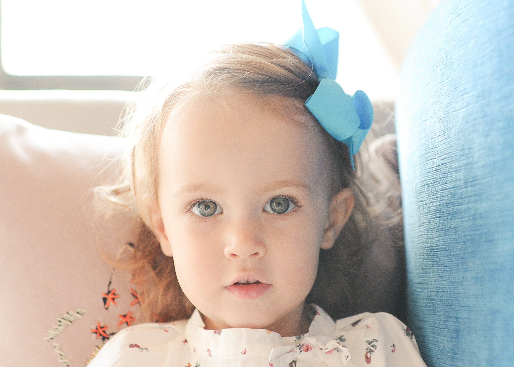 maine children's portrait photographer
