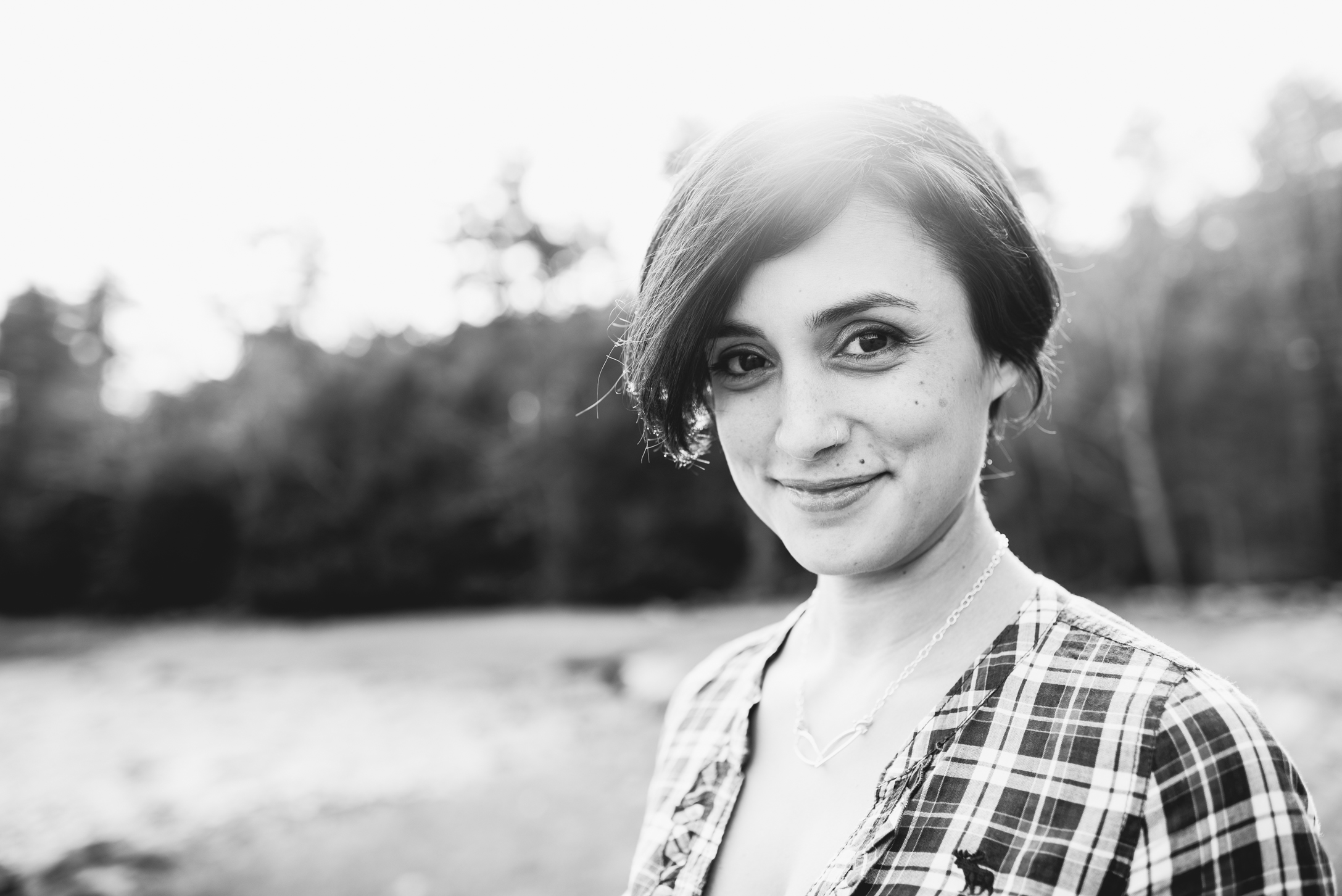 maine portrait photographer