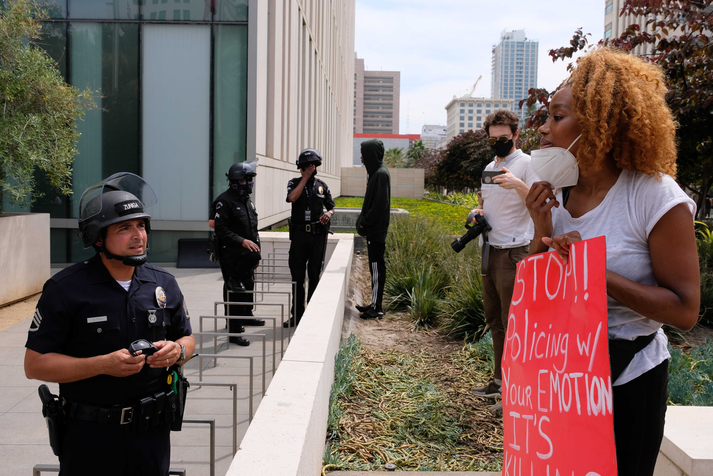 BLM_Protest_DTLA_MT-31.JPG