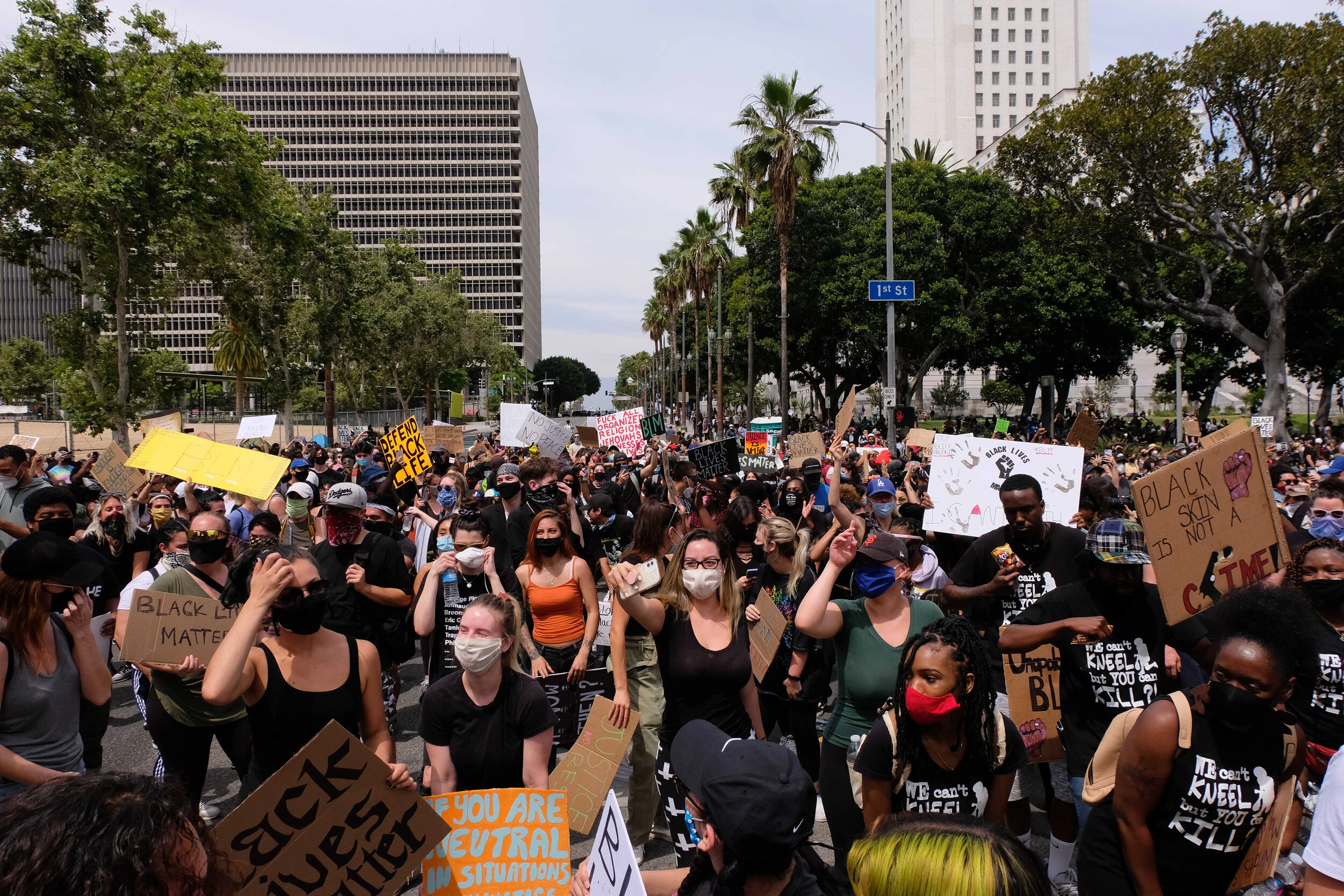 BLM_Protest_DTLA_MT-34.JPG