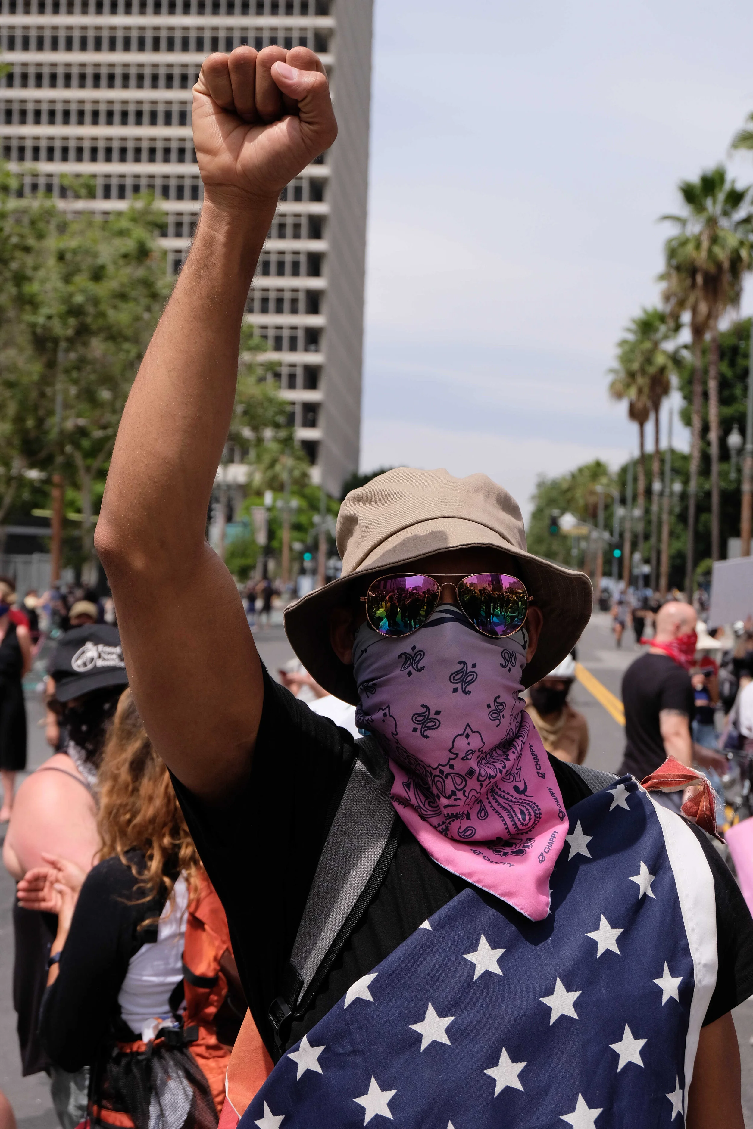 BLM_Protest_DTLA_MT-36.JPG