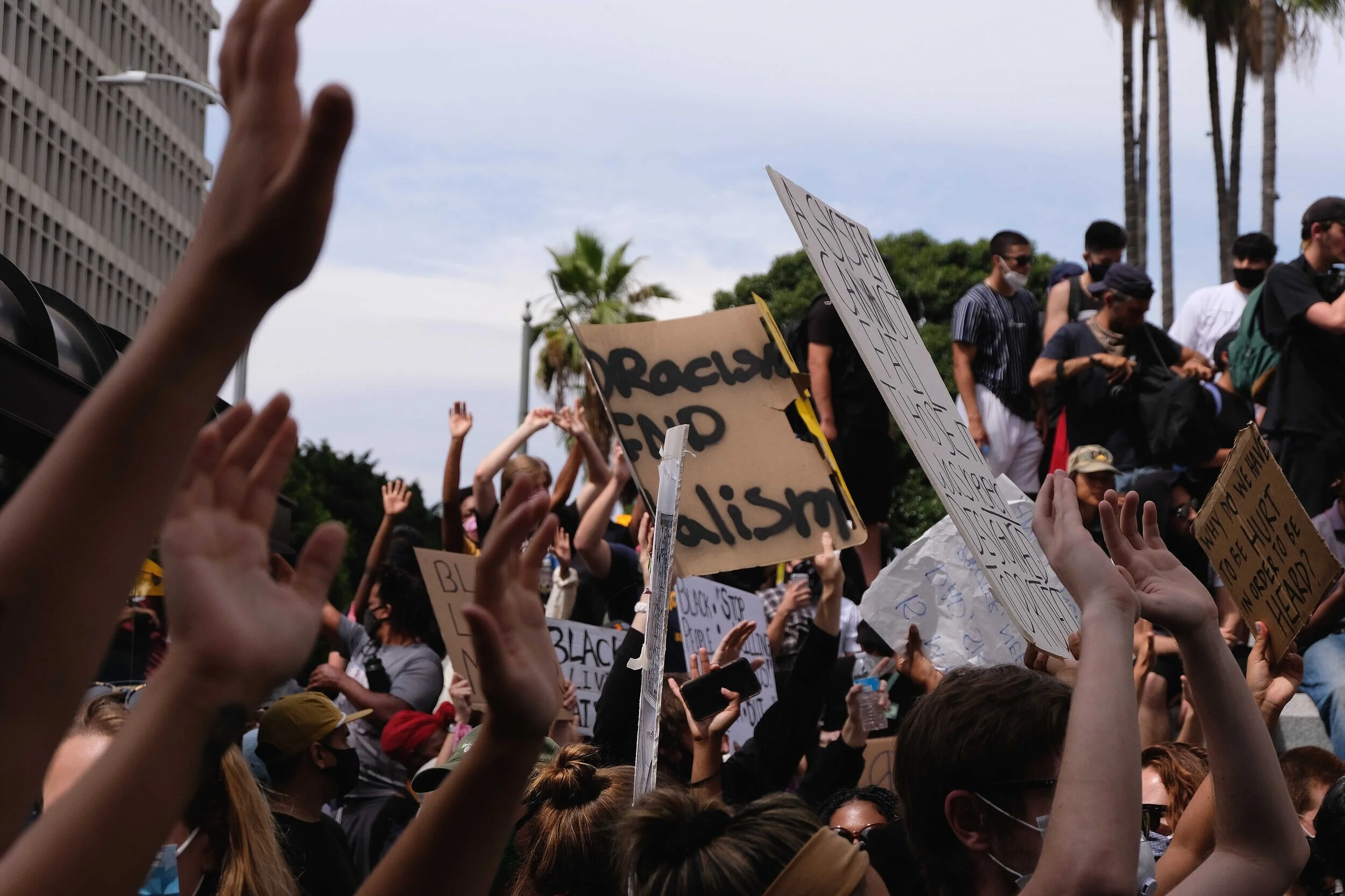 BLM_Protest_DTLA_MT-20.jpg