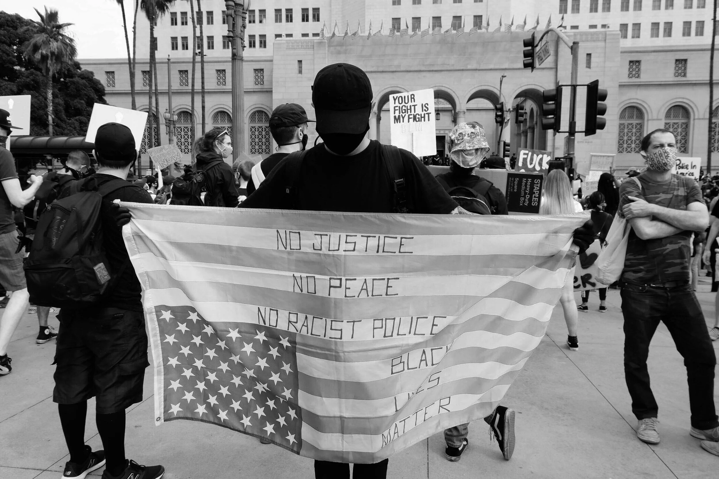BLM_Protest_DTLA_MT-13.jpg