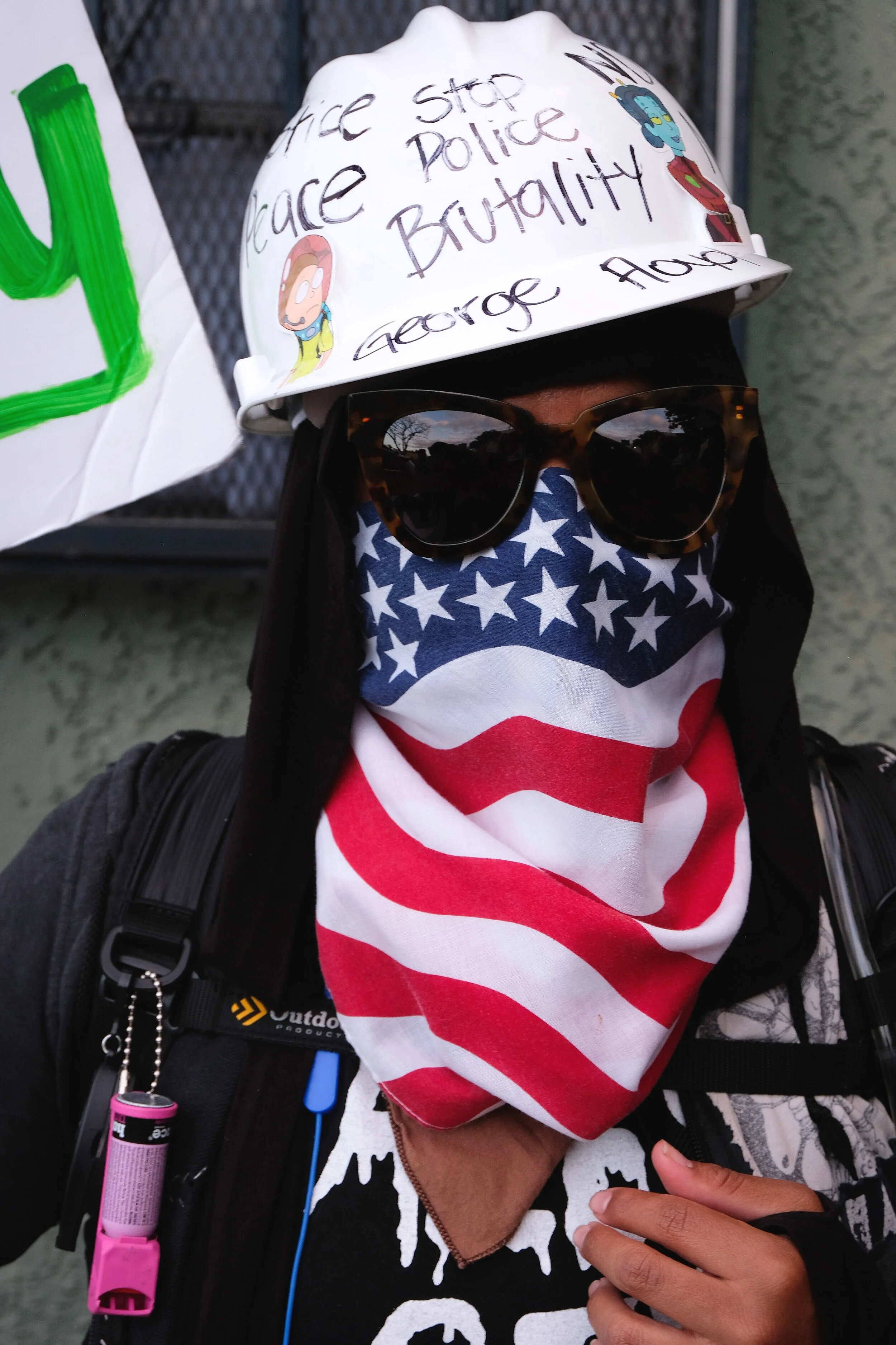 BLM_Protest_LBC_060520_MT-26.jpg