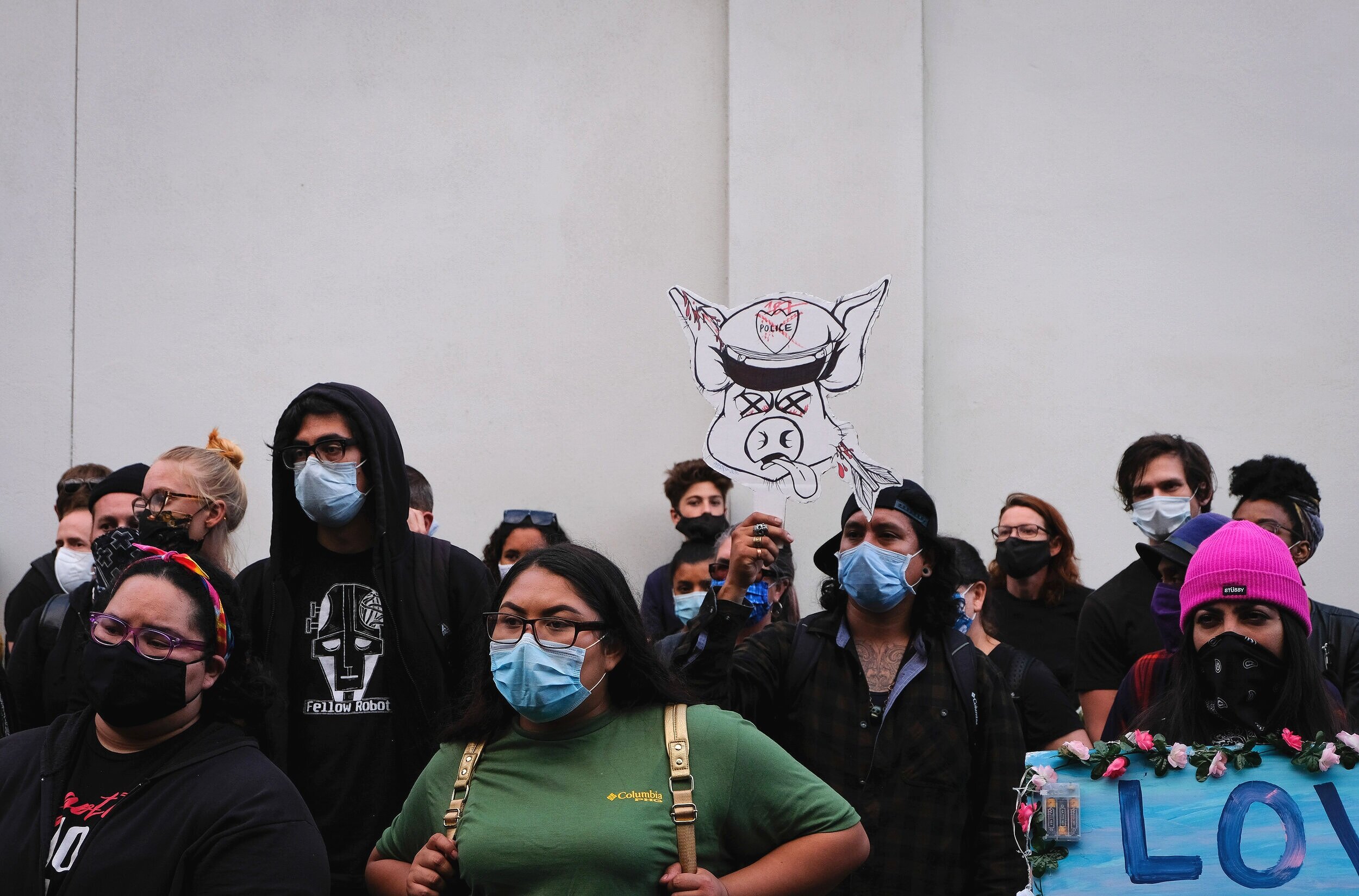 BLM_Protest_LBC_060520_MT-33.jpg