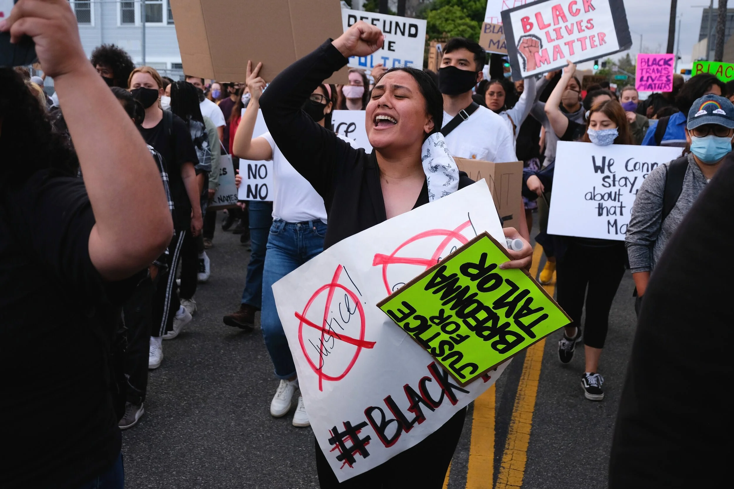 BLM_Protest_LBC_060520_MT-23.jpg