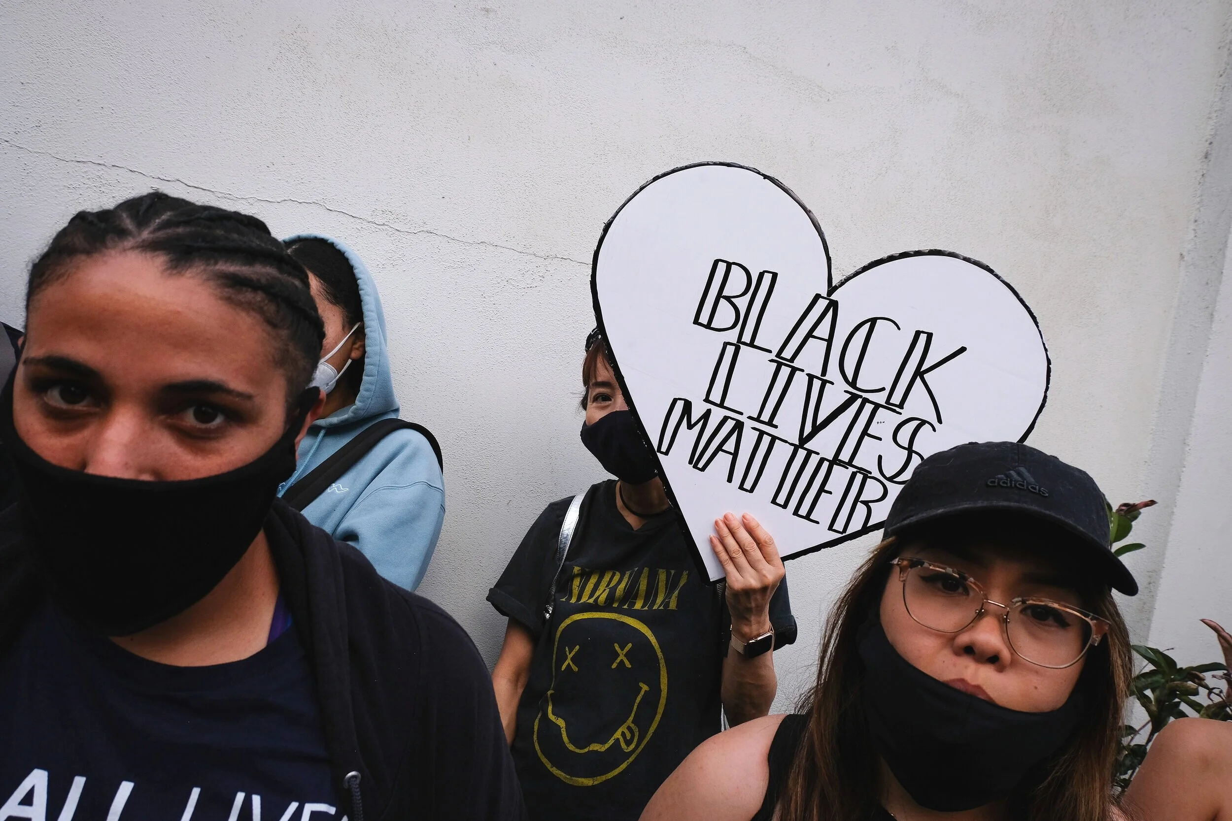 BLM_Protest_LBC_060520_MT-29.jpg