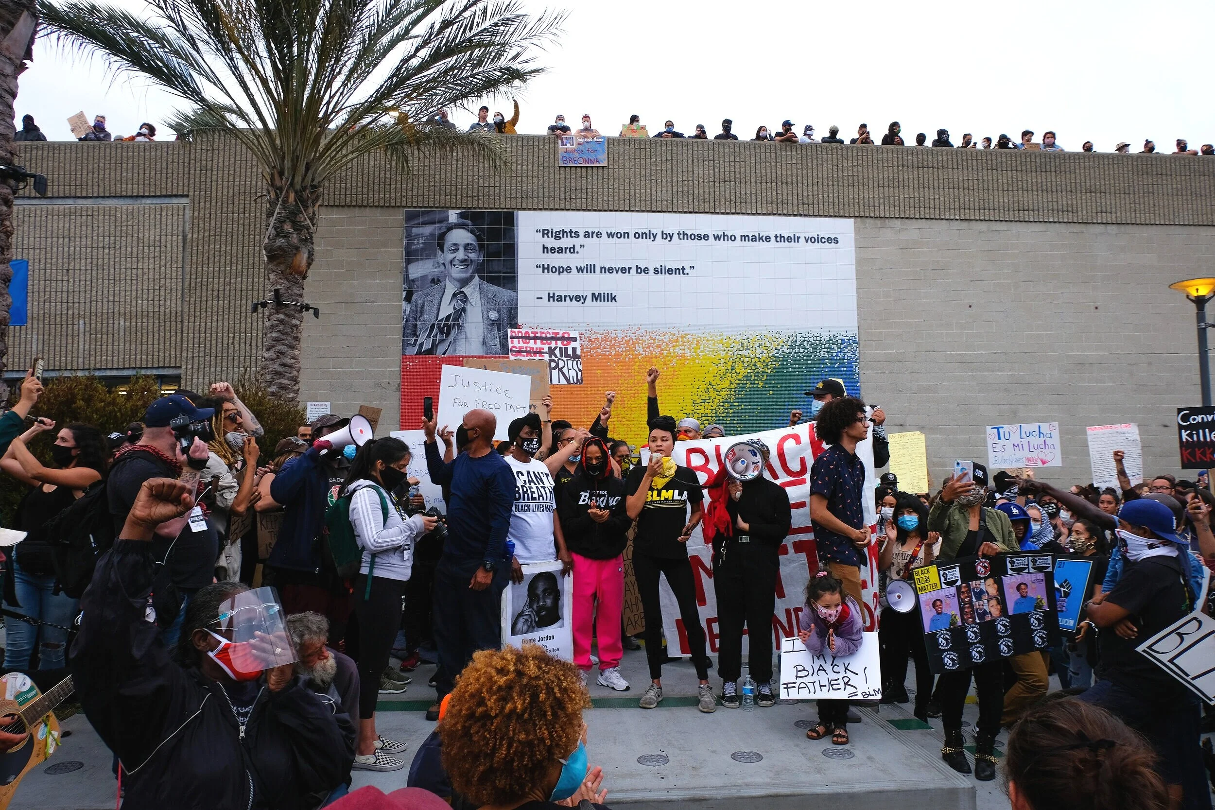 BLM_Protest_LBC_060520_MT-66.jpg