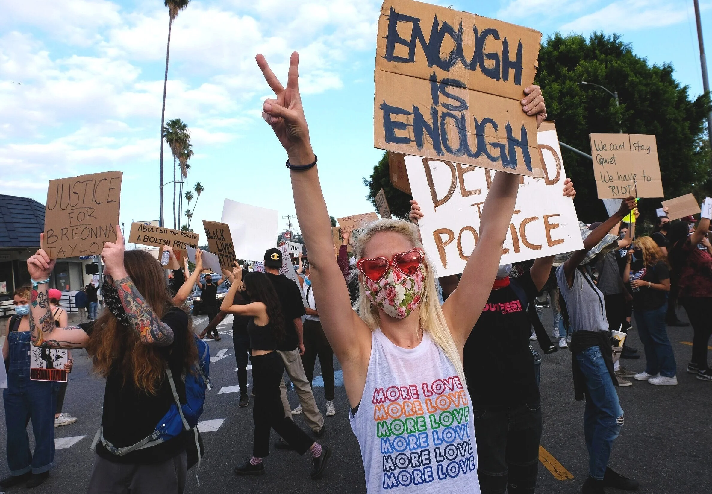 BLM_Protest_HLP_060620_MT-10.jpg