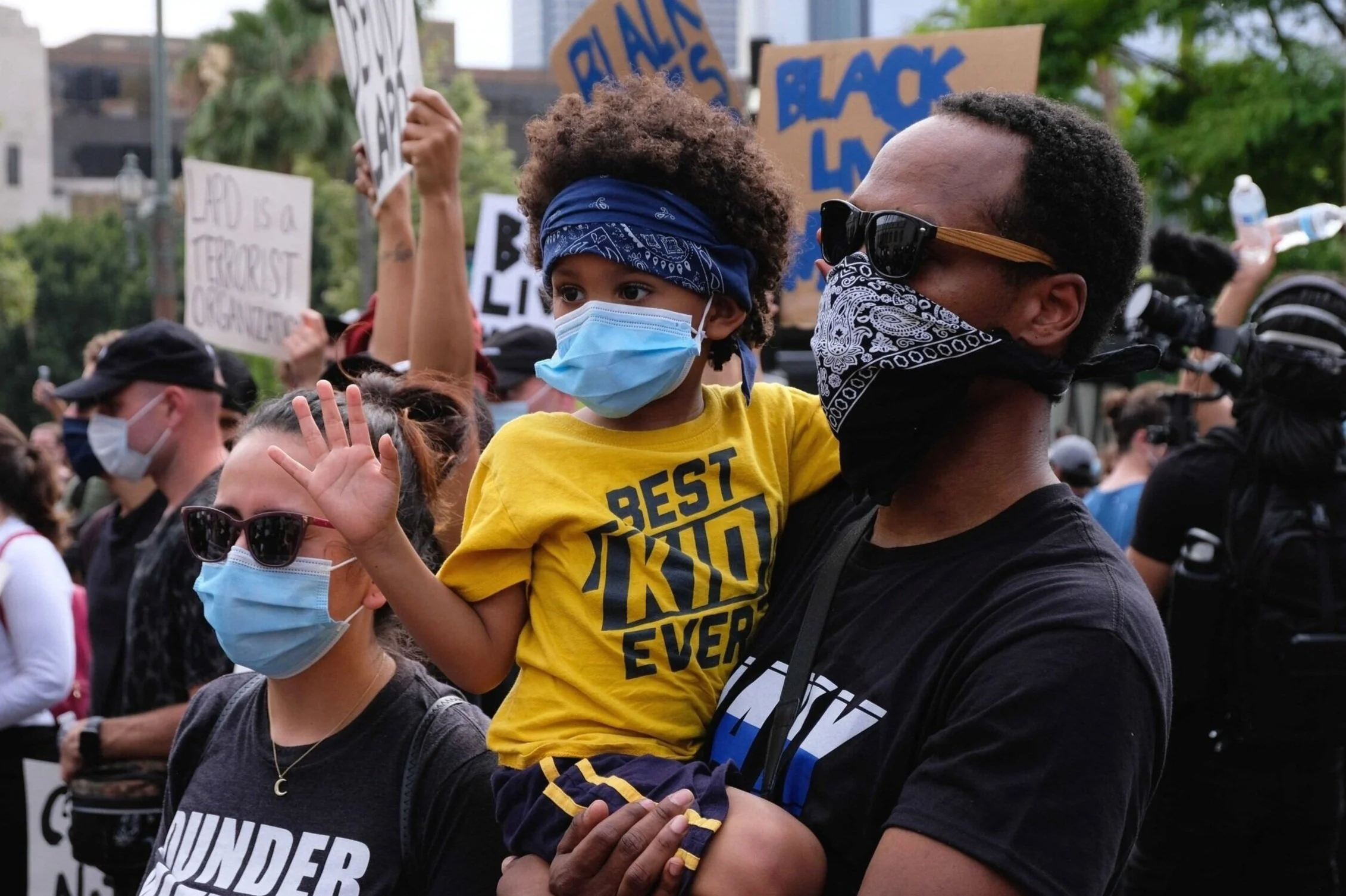 BLM_Protest_DTLA_MT-01.jpg