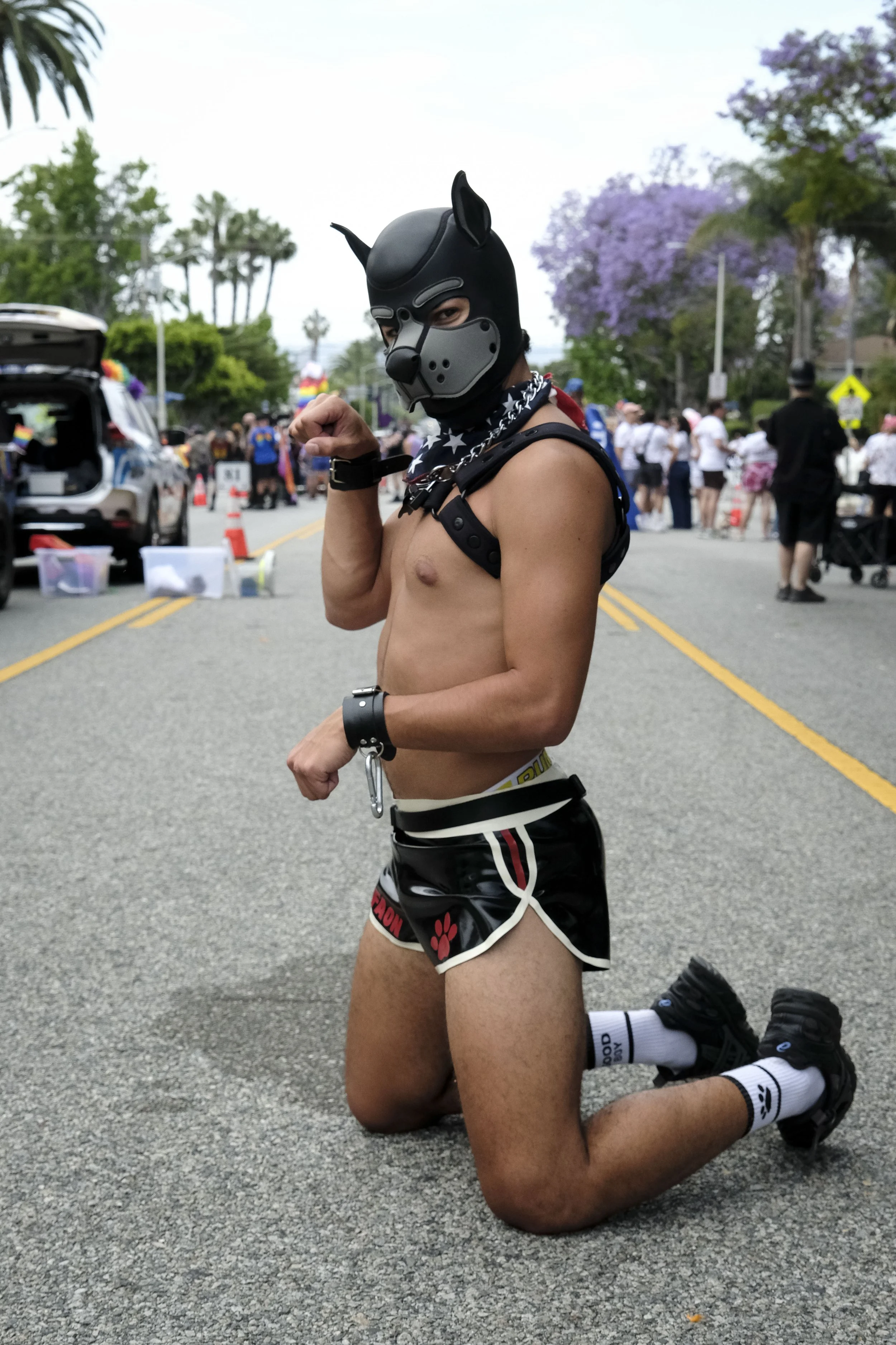 MT_WeHoPride2025_0169b.JPG