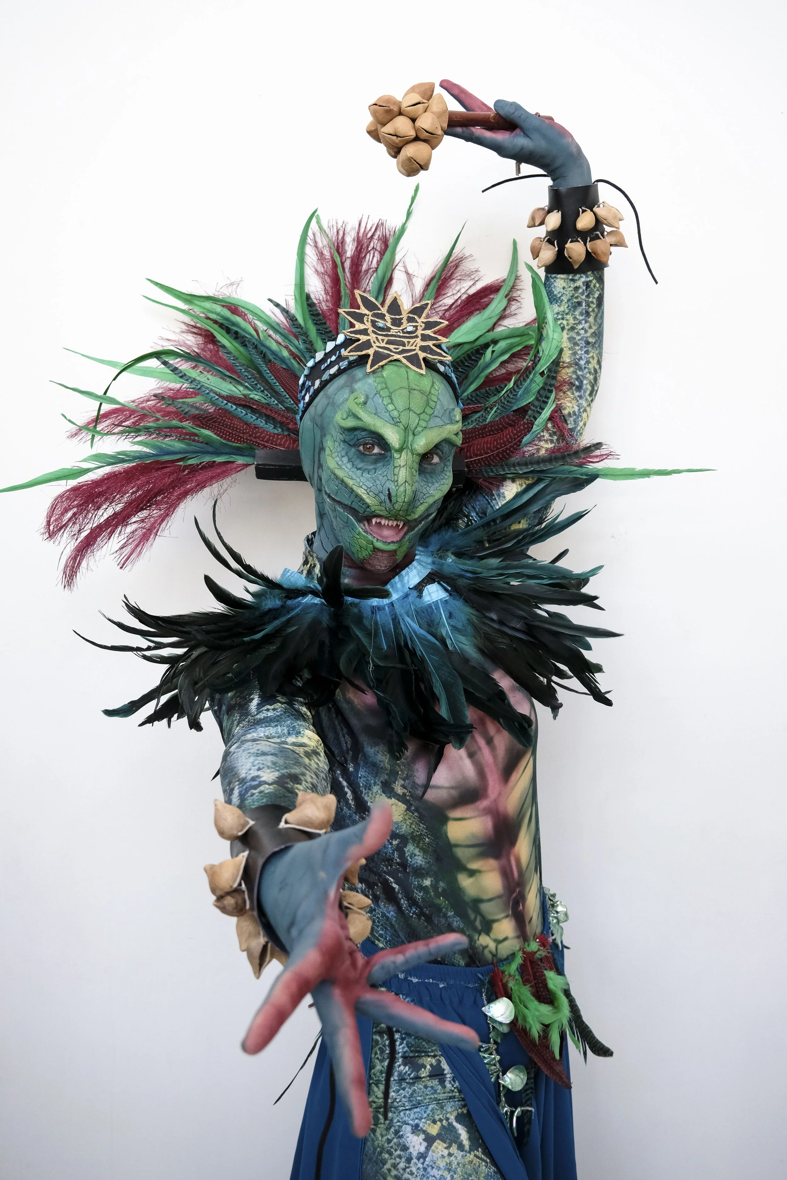 MT_Monsterpalooza2025_0498b.JPG