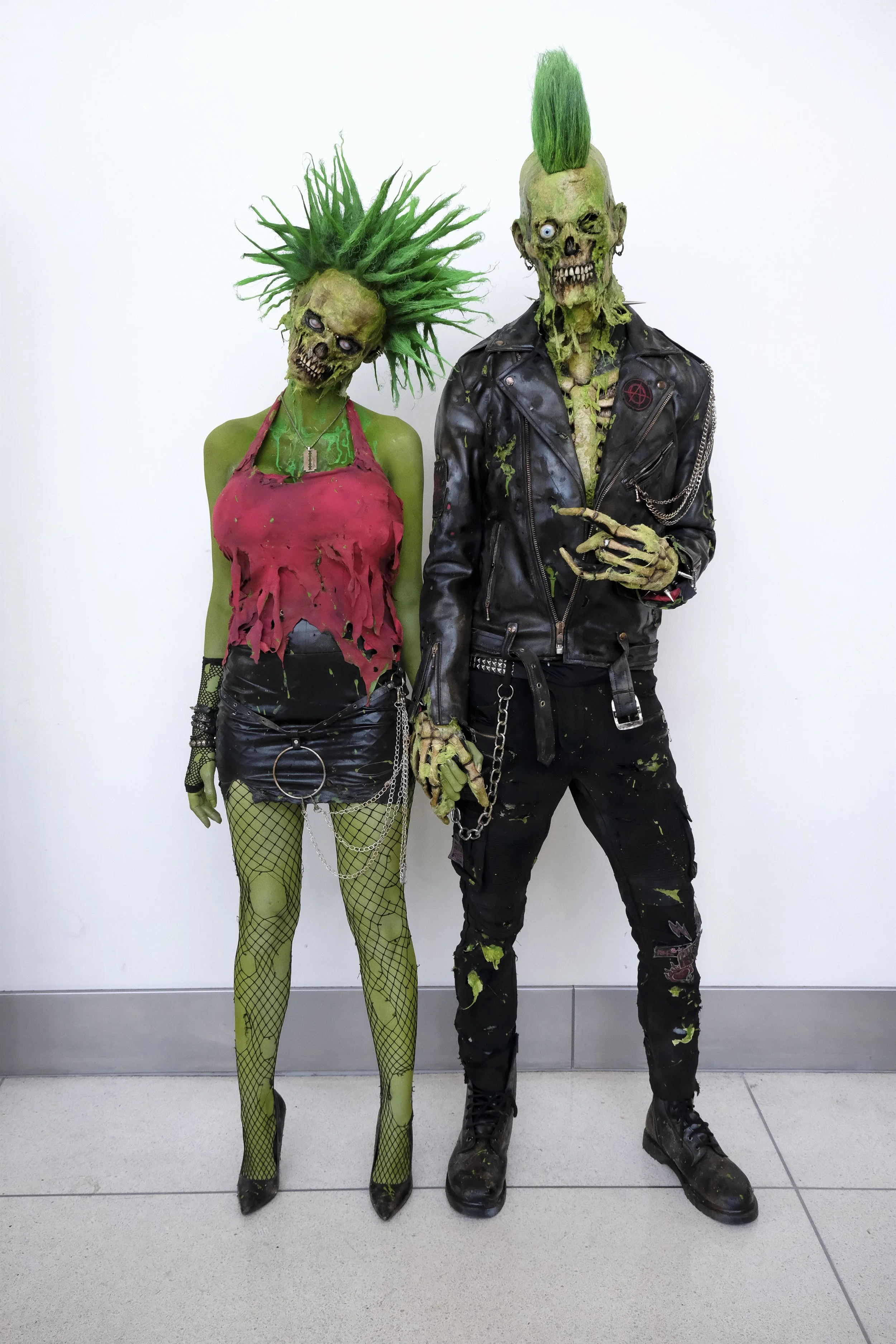 MT_Monsterpalooza2025_0655b.JPG