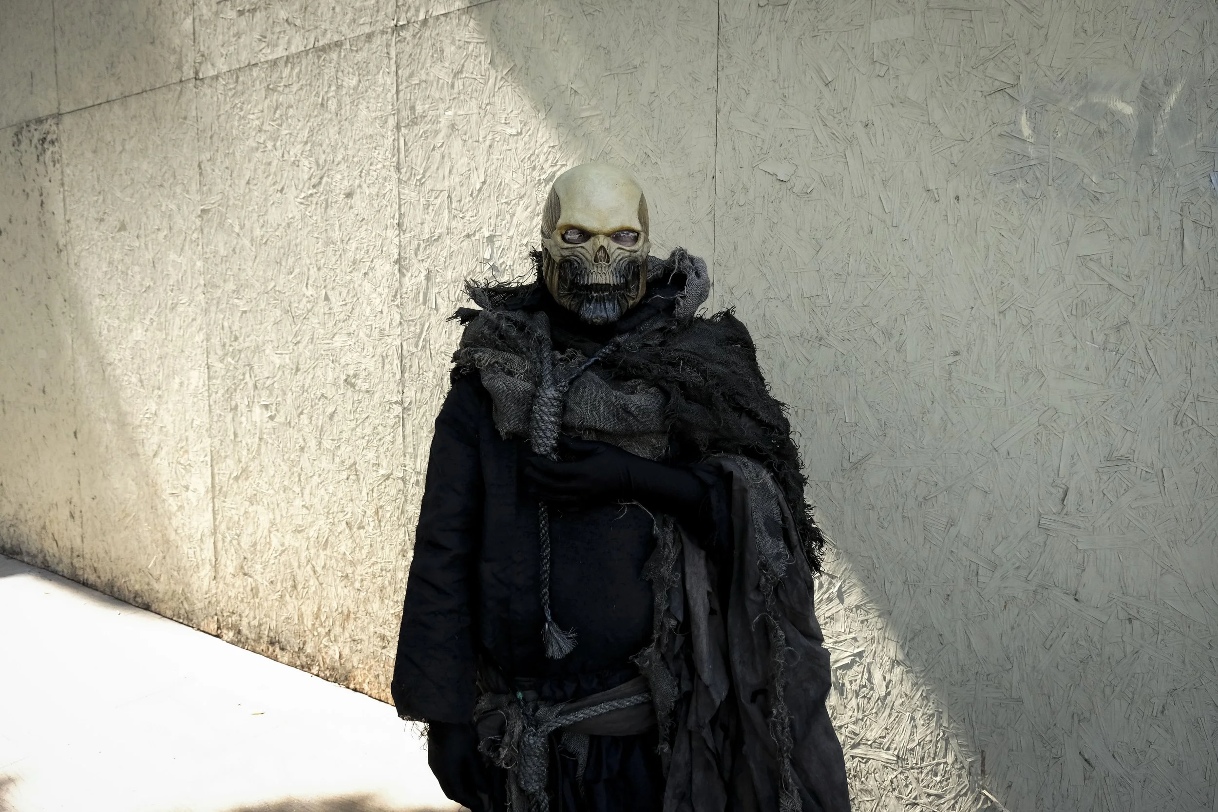 MT_Monsterpalooza2025_0547b.JPG