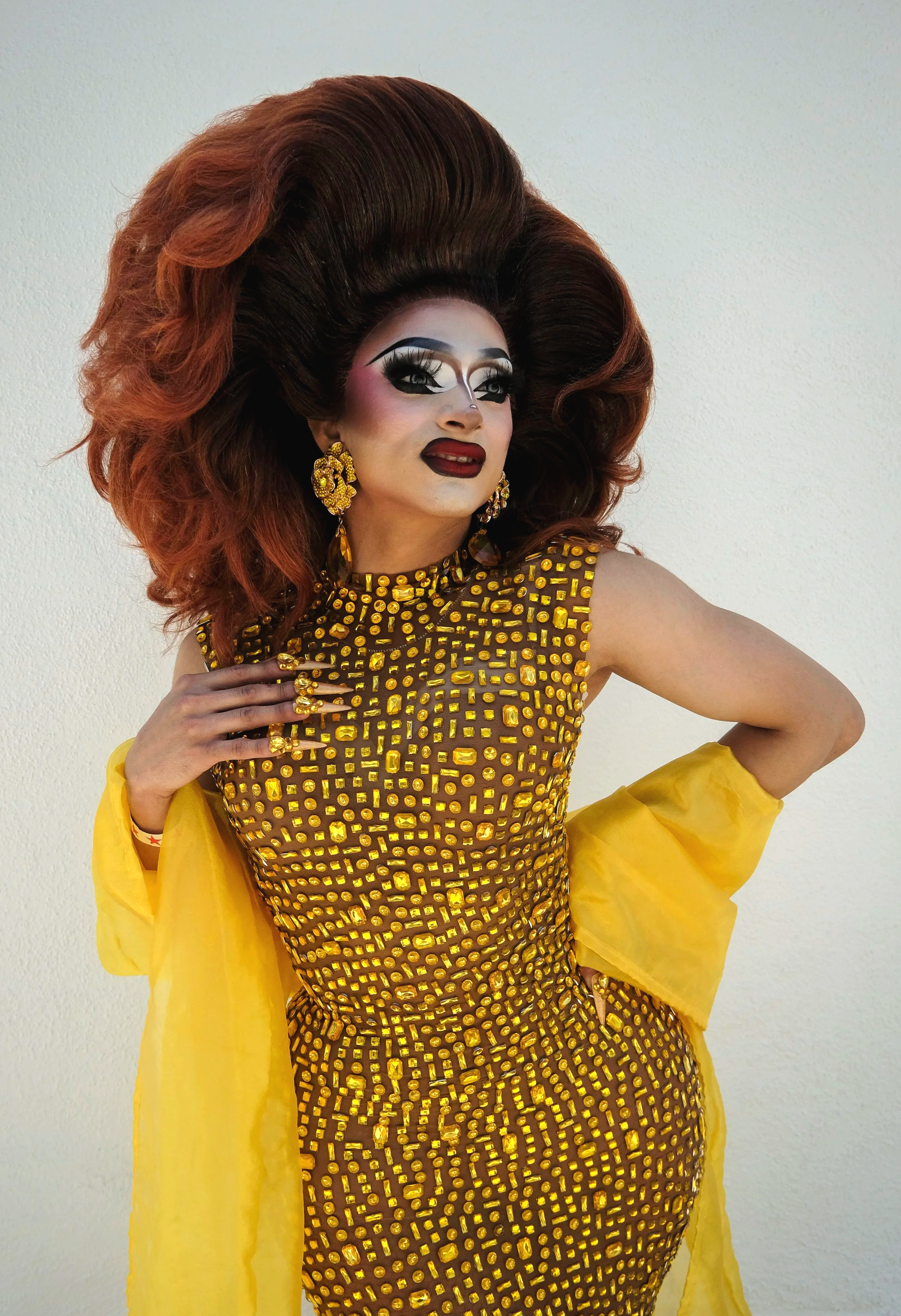  WeHo Pride - West Hollywood, CA - June 2026 
