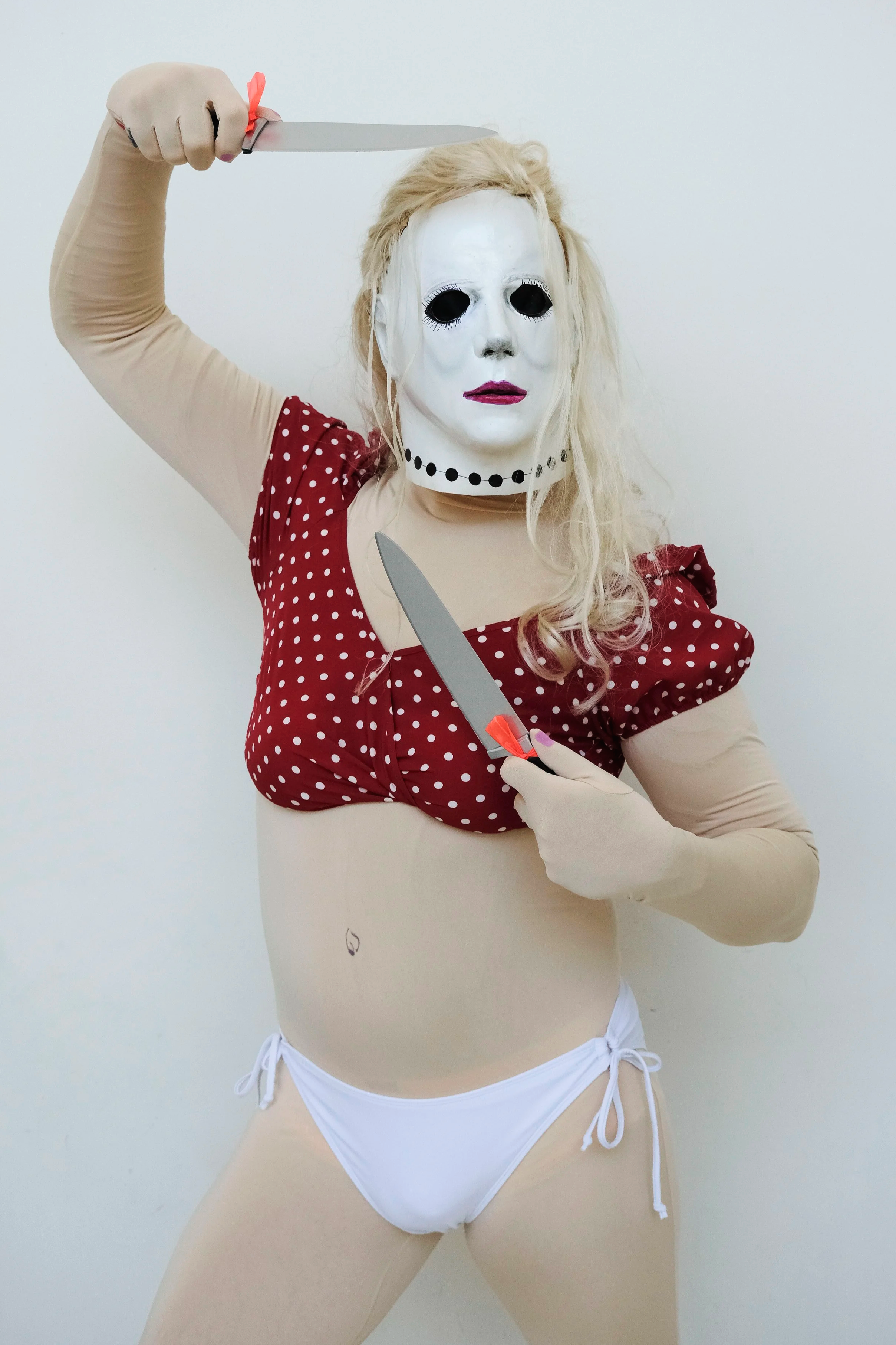 MT_Monsterpalooza2025_0113b.png (Copy)