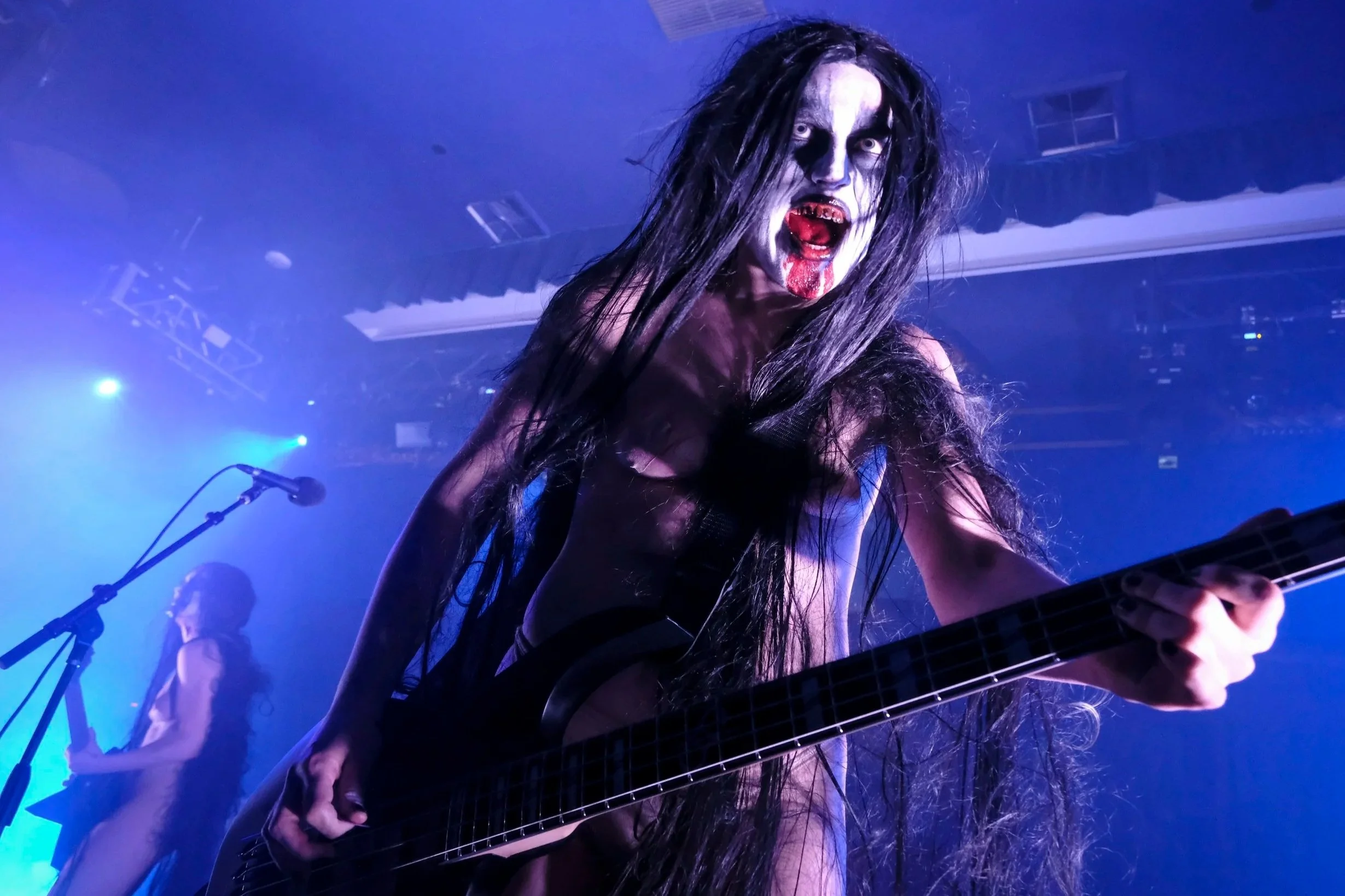 WitchClubSatan_LR_061226_MT_0497b.jpg