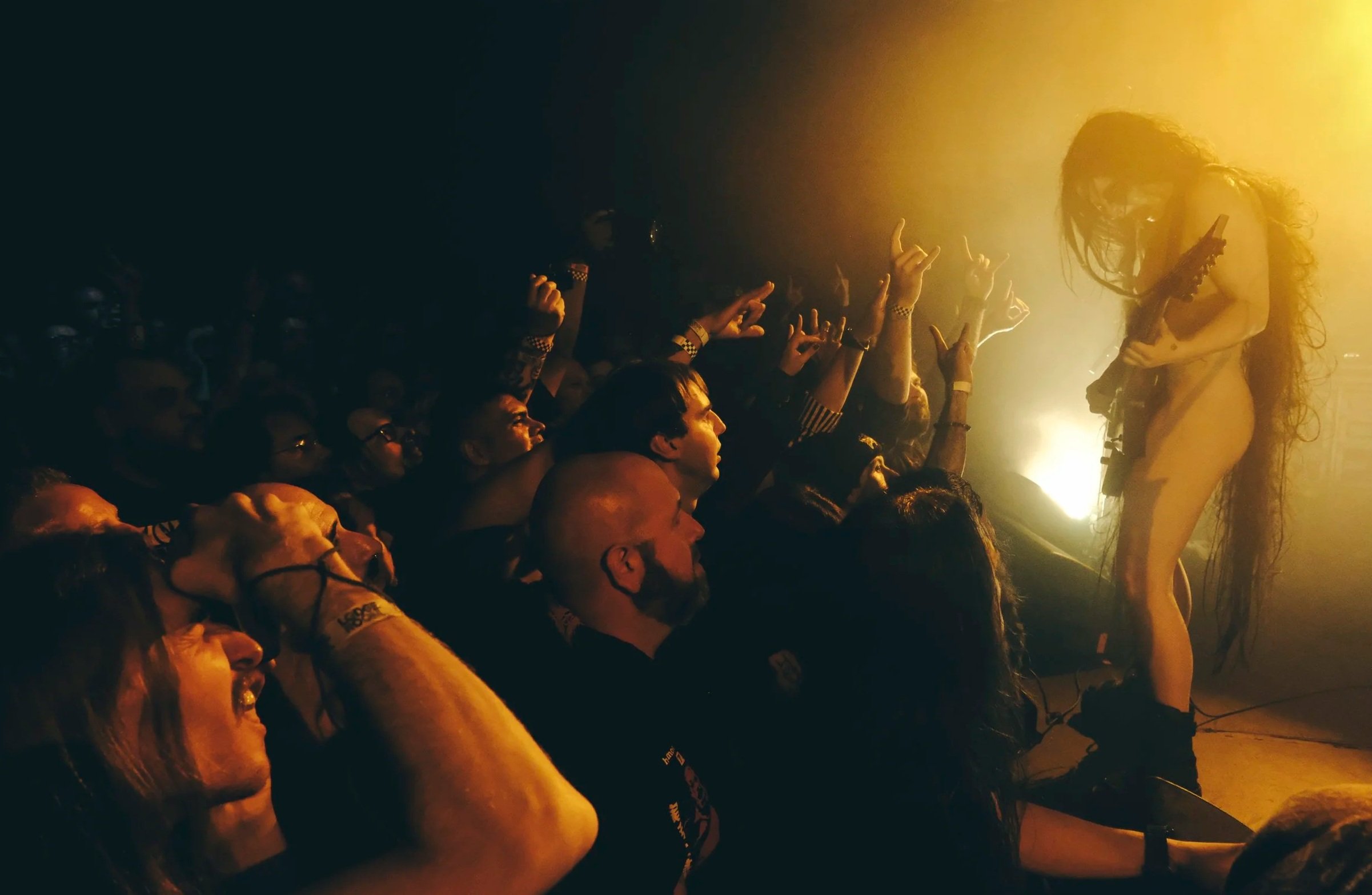 WitchClubSatan_LR_061226_MT_0604b.jpg
