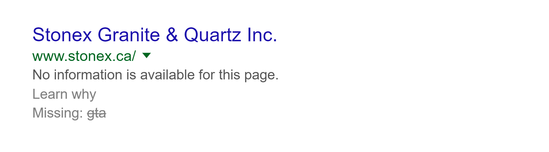 Example of company with no meta.png