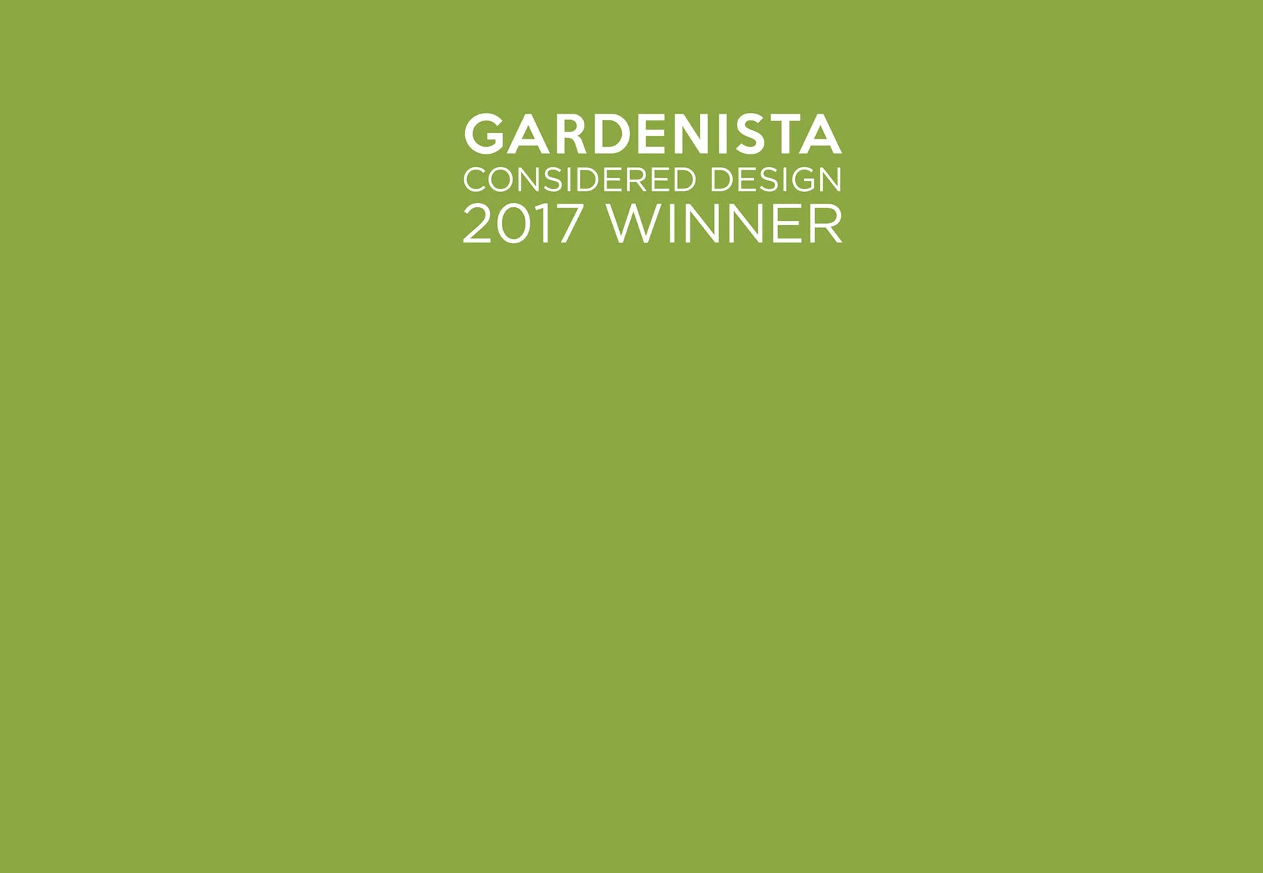 Gardenista_2017_WINNER_logo_Large+(1)SQ2.jpg