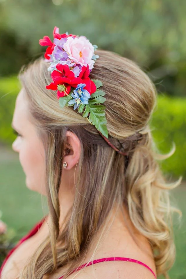 St. Helena Wedding (41).jpg