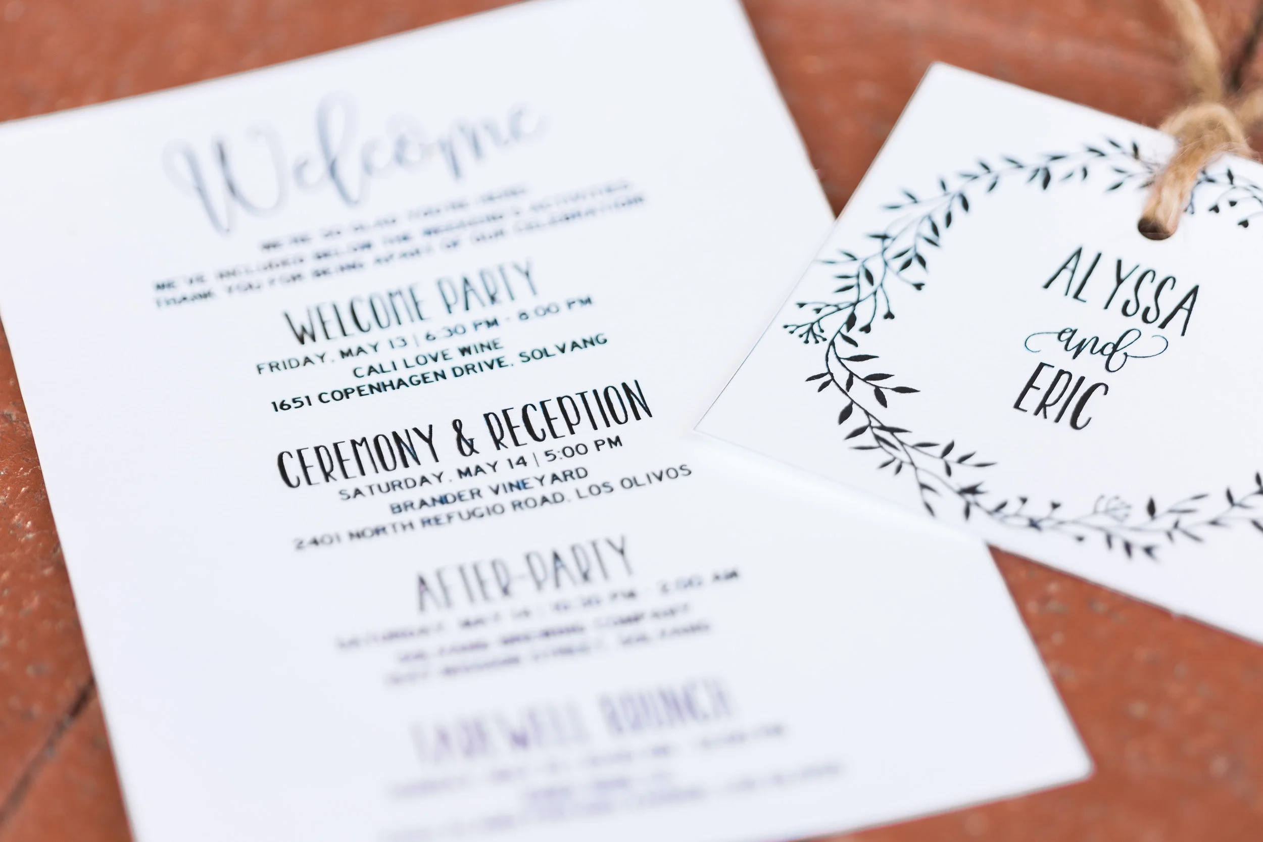 JONES-STALKER-WEDDING(24of1402).jpg