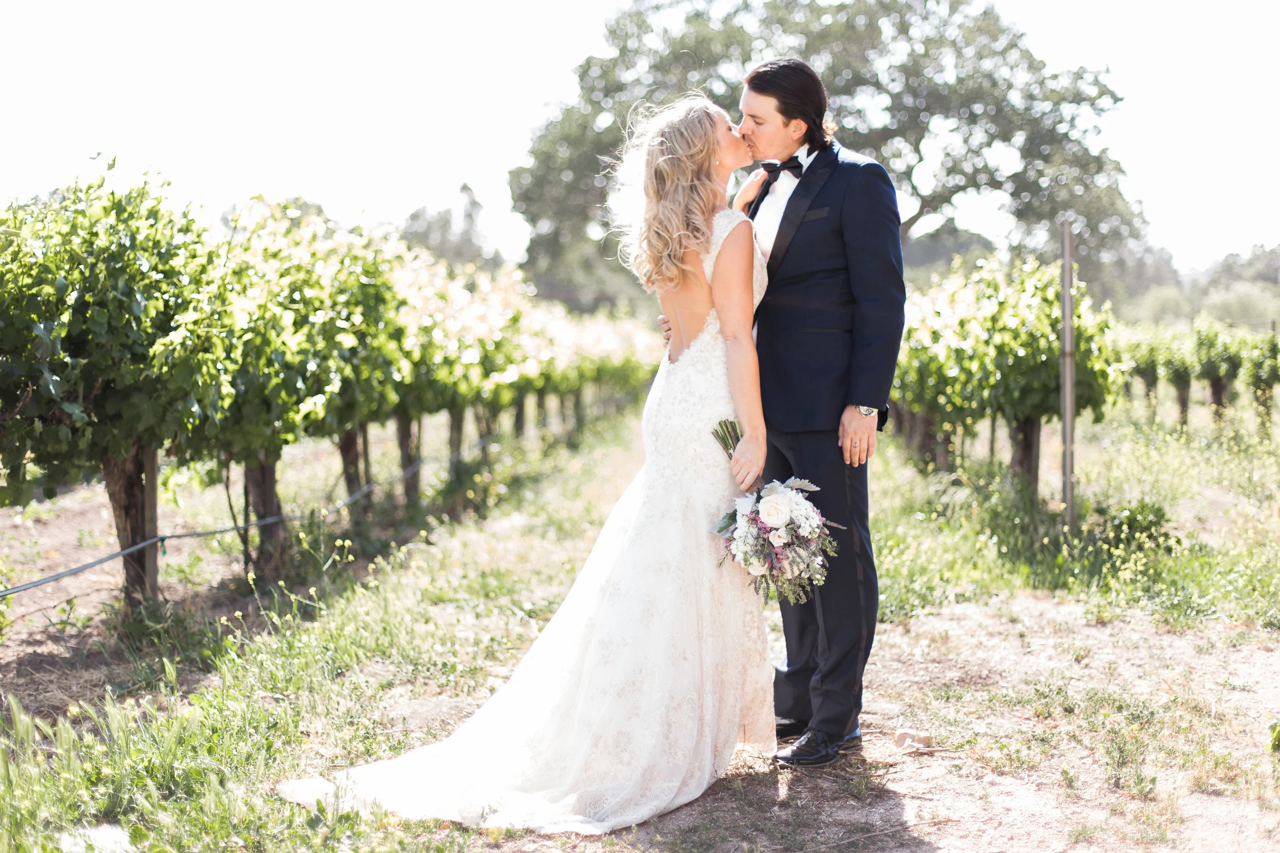 JONES-STALKER-WEDDING(235of1402).jpg