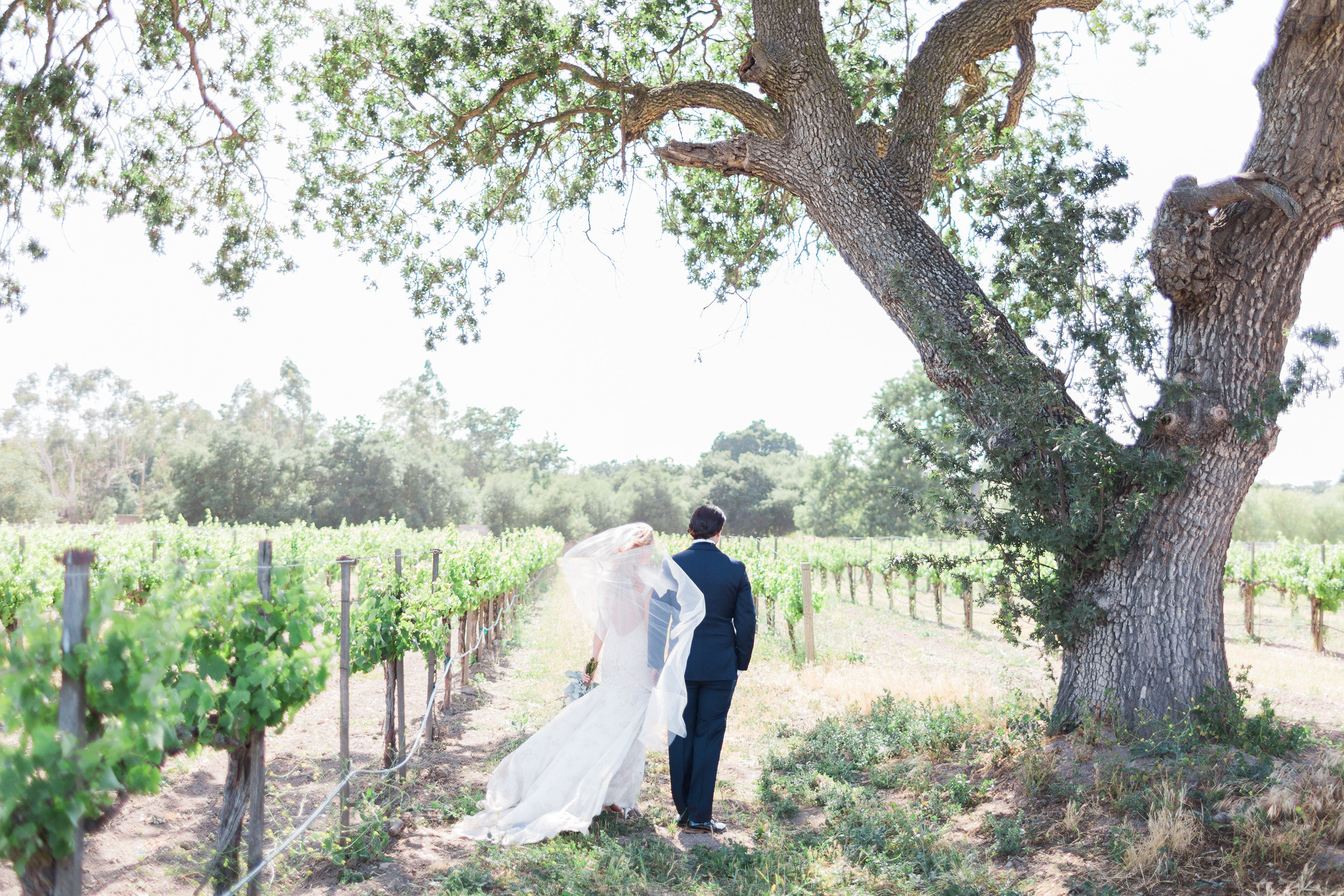 JONES-STALKER-WEDDING(156of1402).jpg