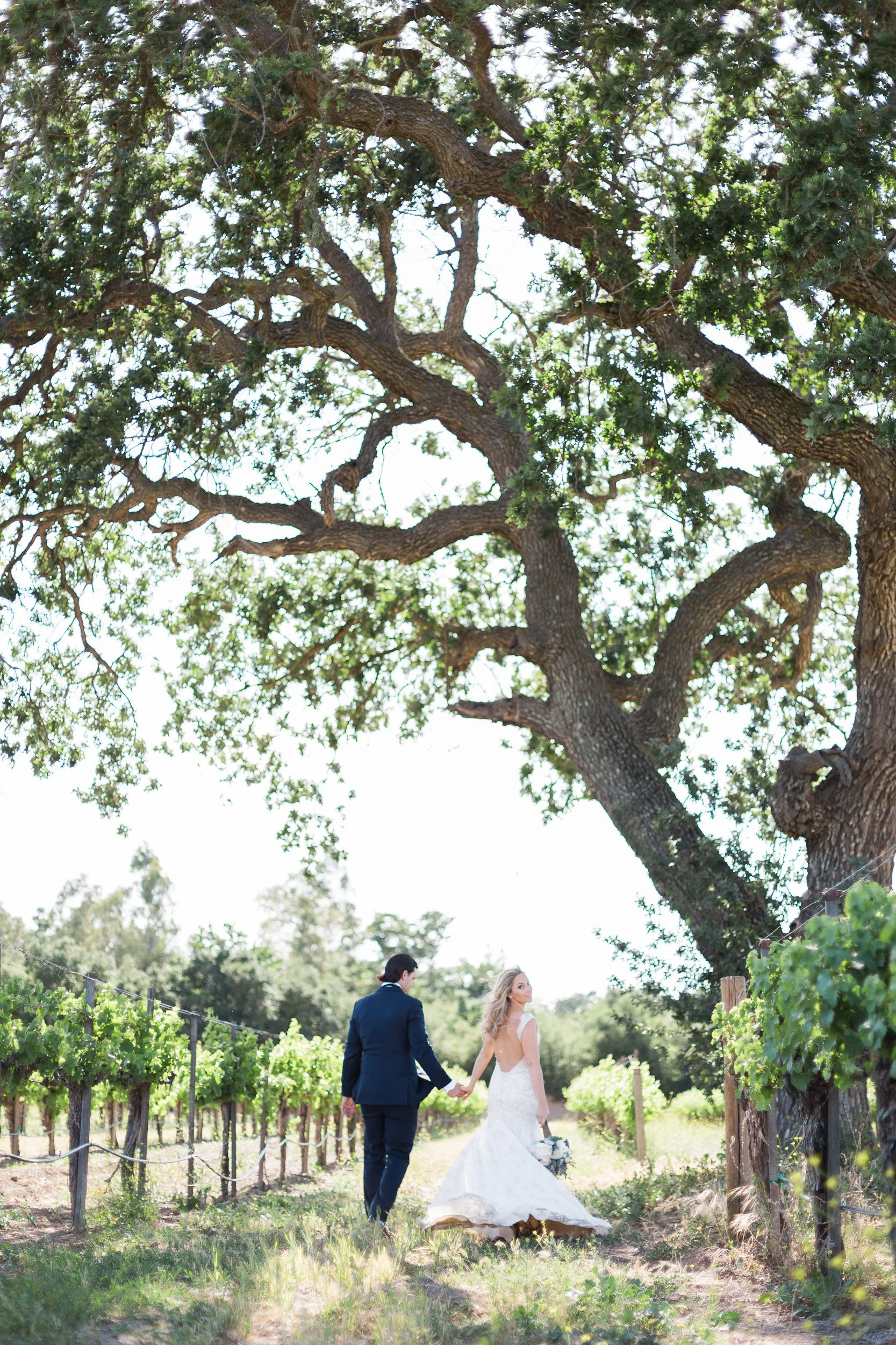 JONES-STALKER-WEDDING(274of1402)-Copy1.jpg