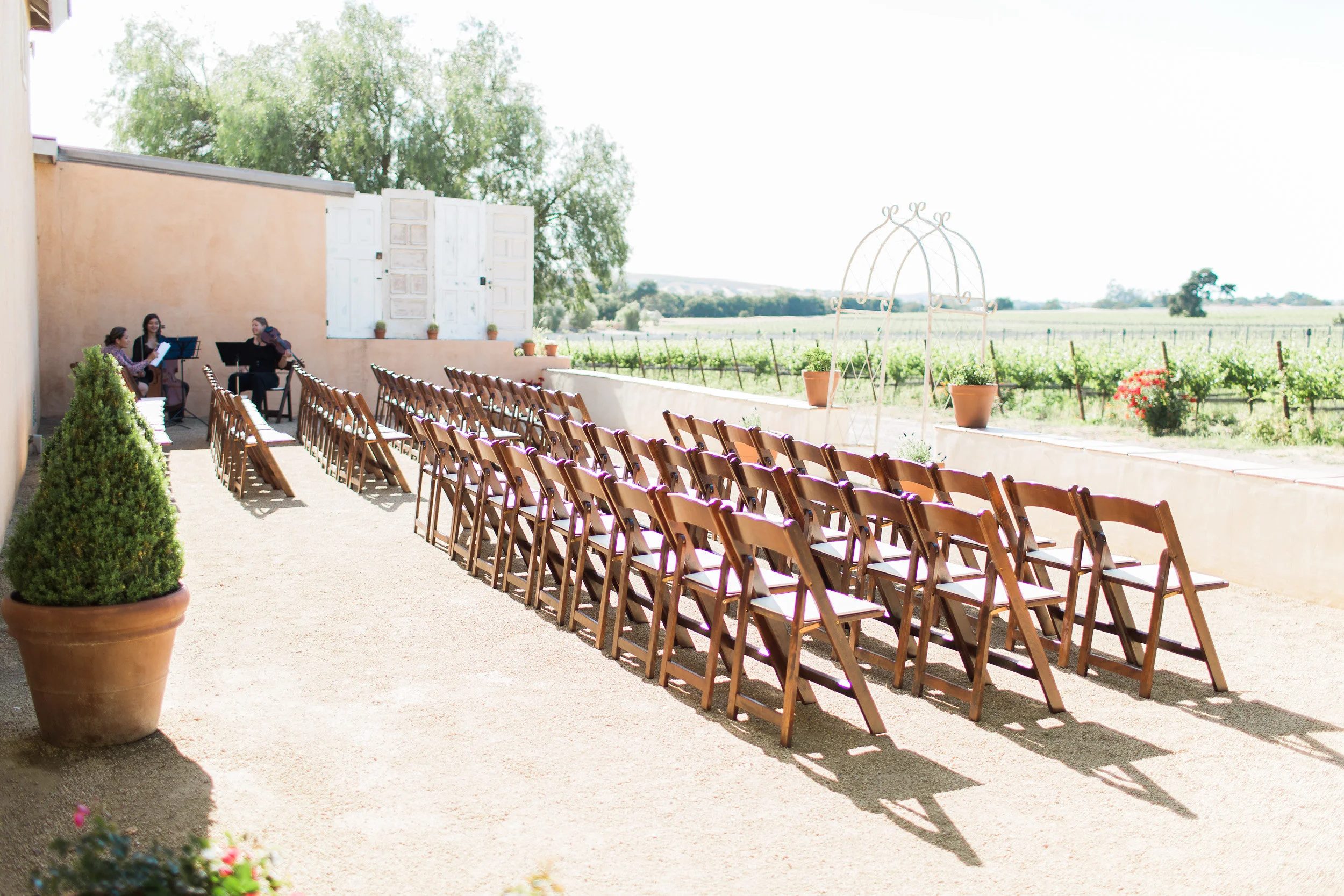JONES-STALKER-WEDDING(300of1402).jpg
