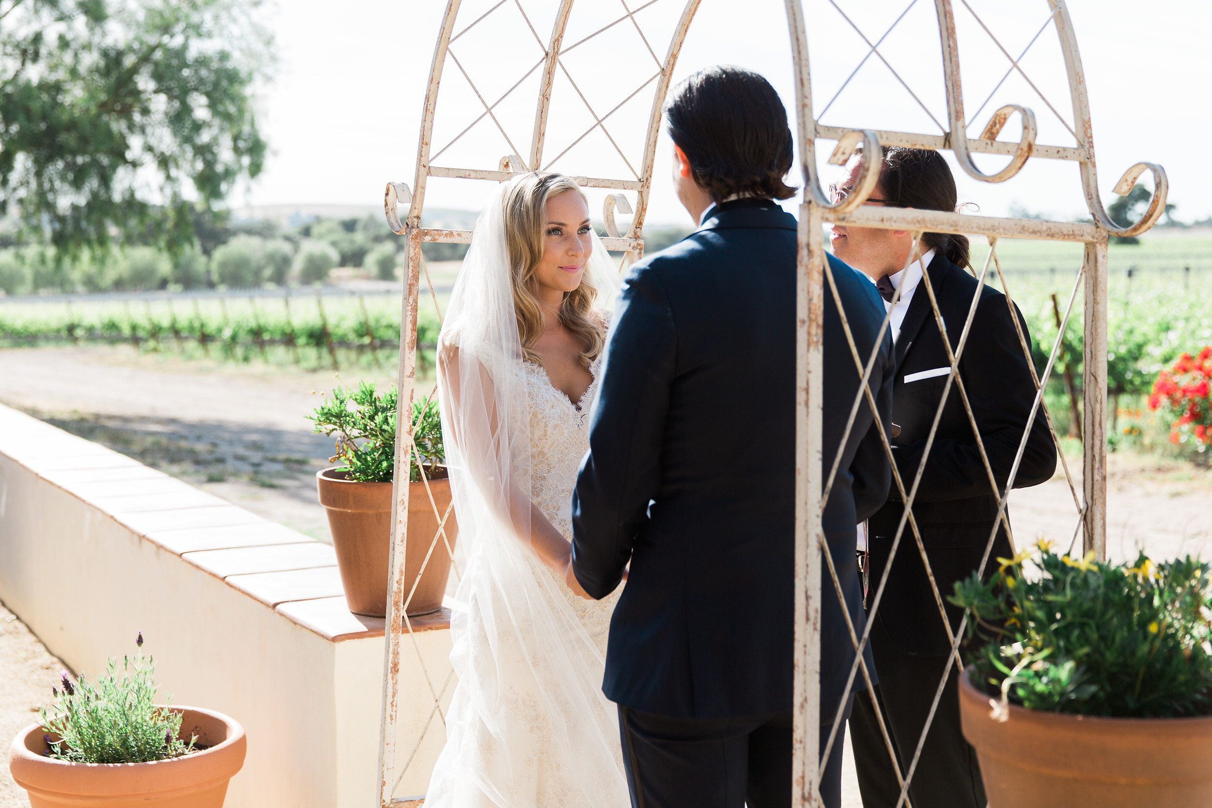 JONES-STALKER-WEDDING(332of1402).jpg