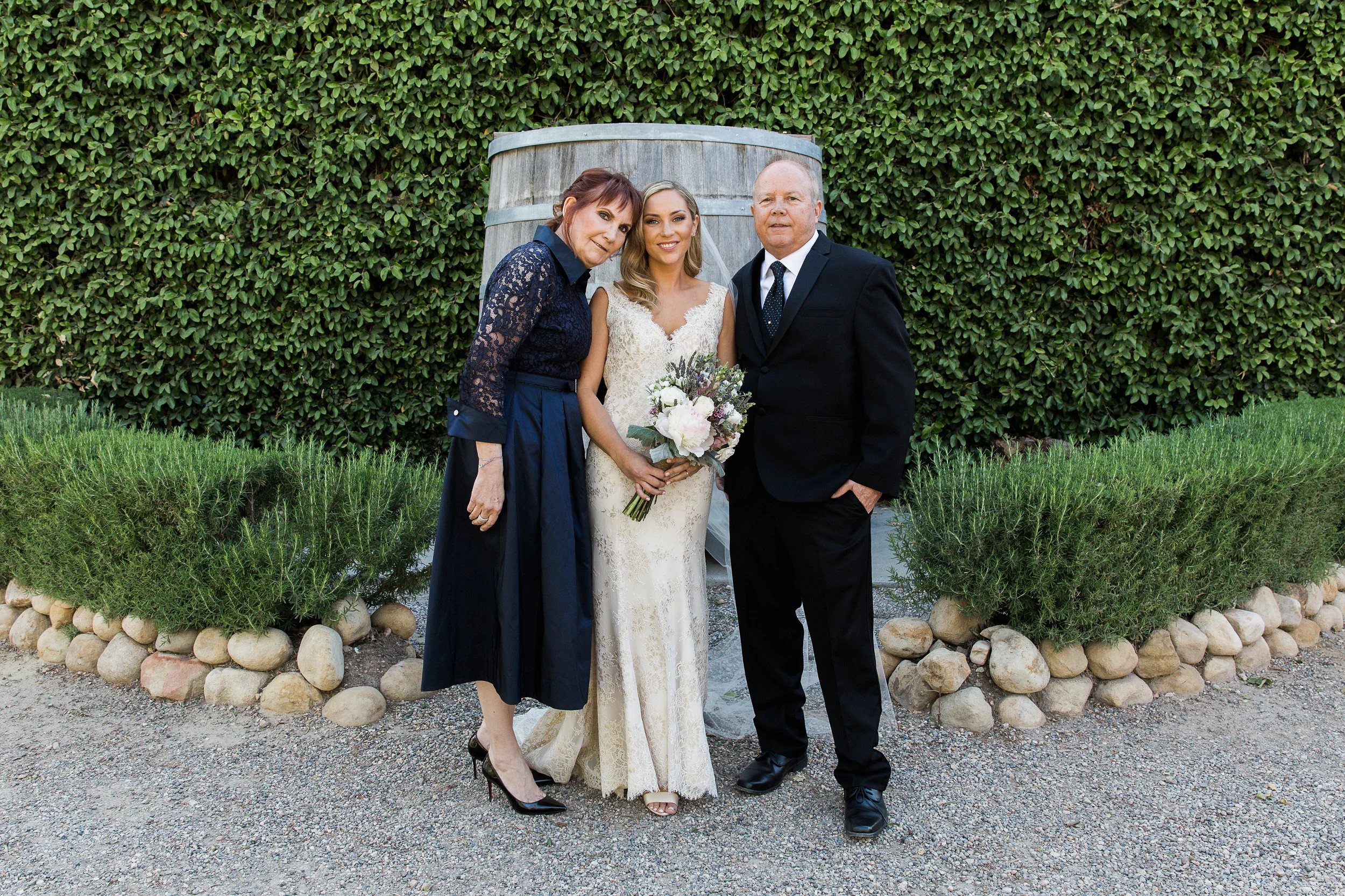 JONES-STALKER-WEDDING(380of1402).jpg