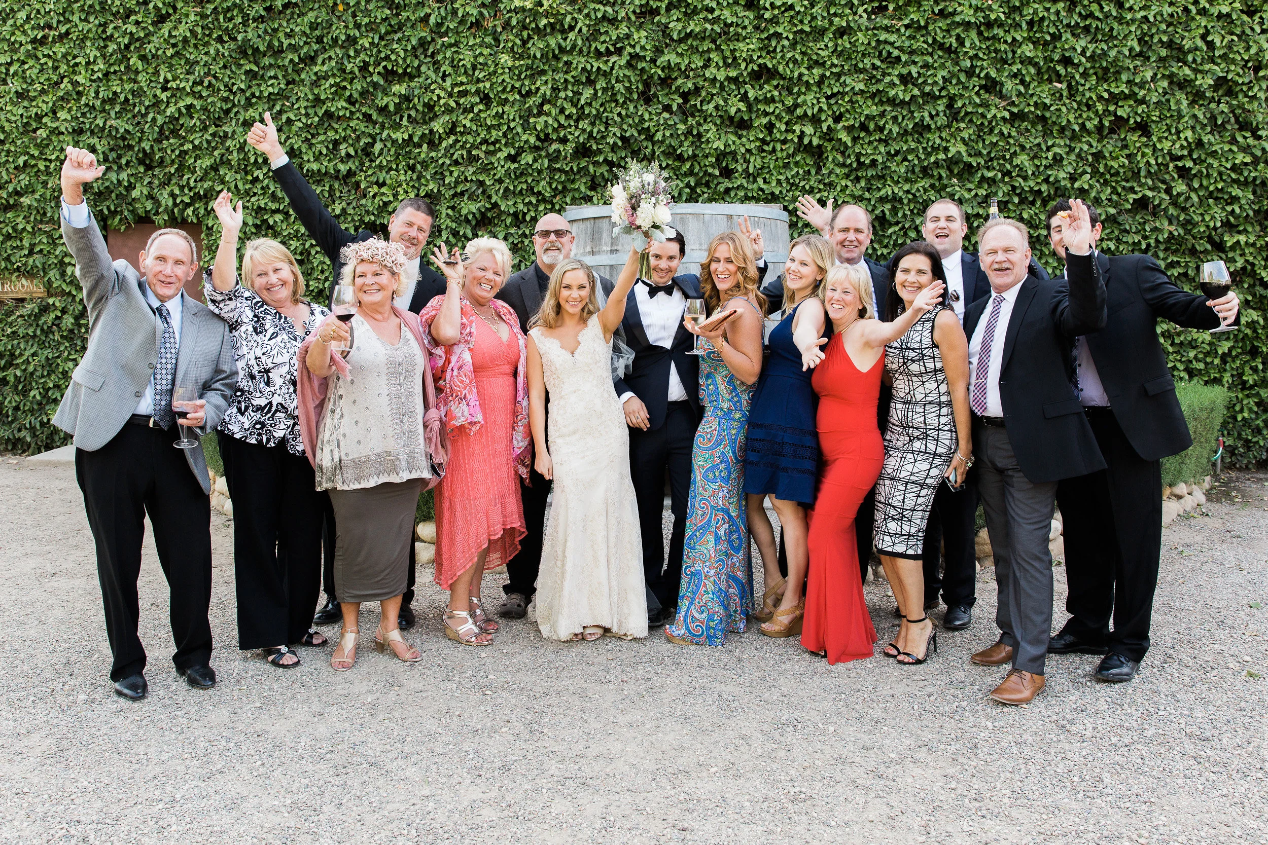 JONES-STALKER-WEDDING(528of1402).jpg