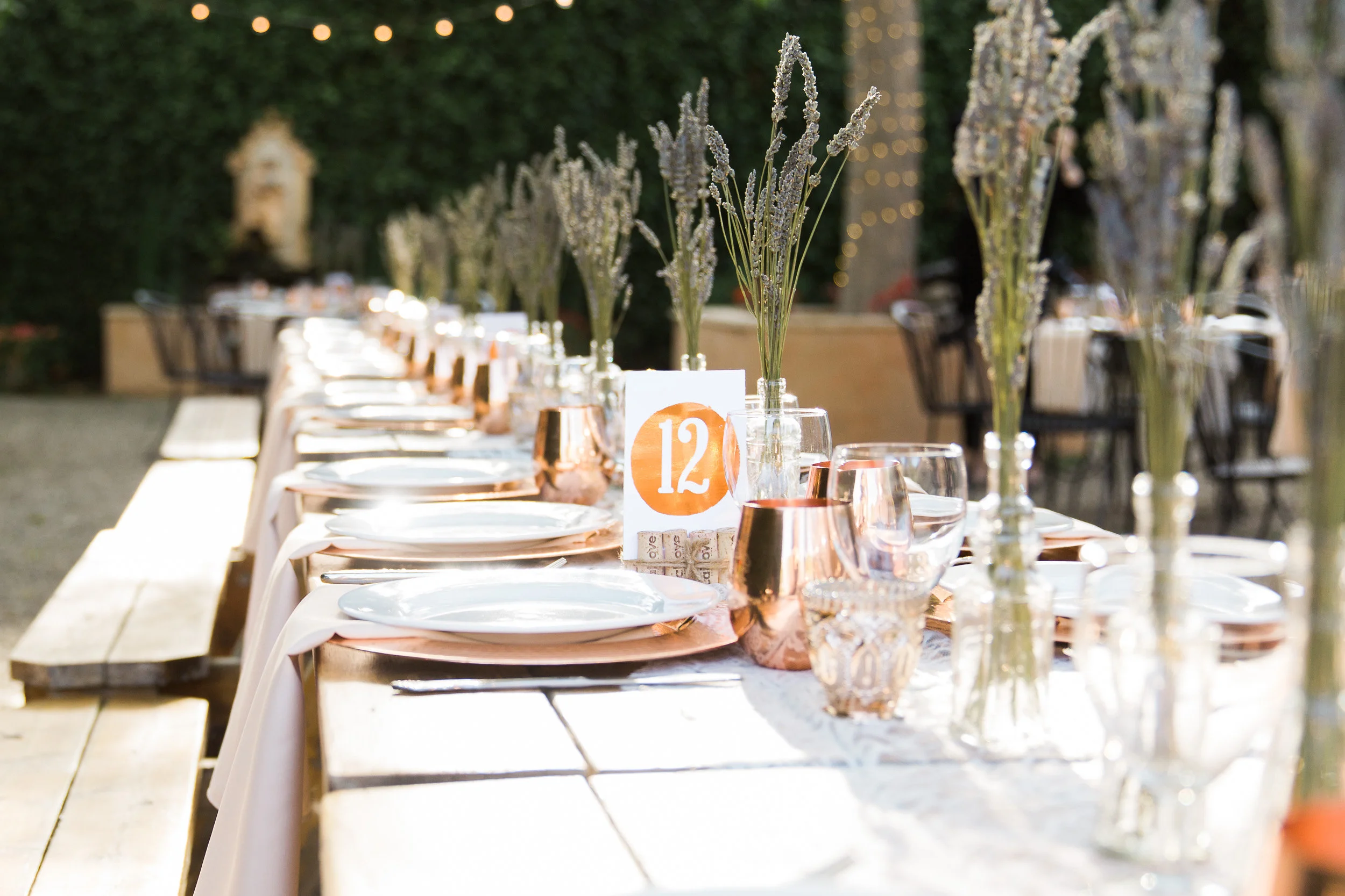 JONES-STALKER-WEDDING(562of1402).jpg