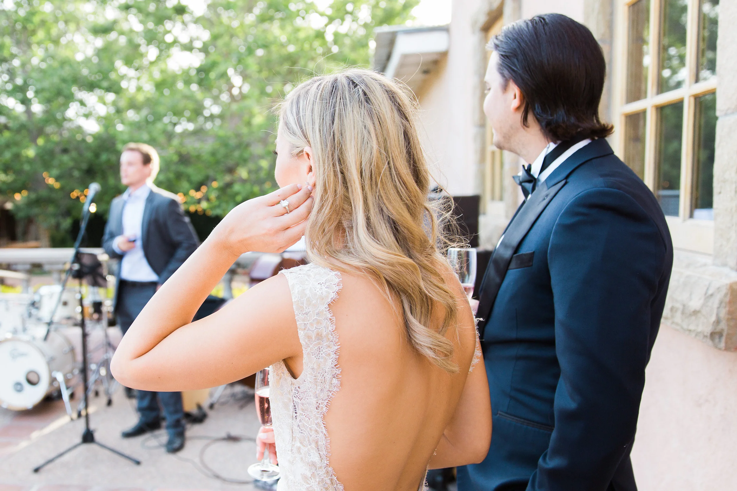 JONES-STALKER-WEDDING(715of1402).jpg