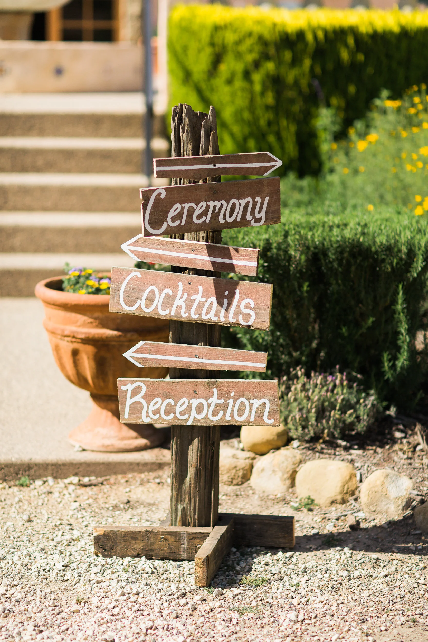 JONES-STALKER-WEDDING(1277of1402).jpg